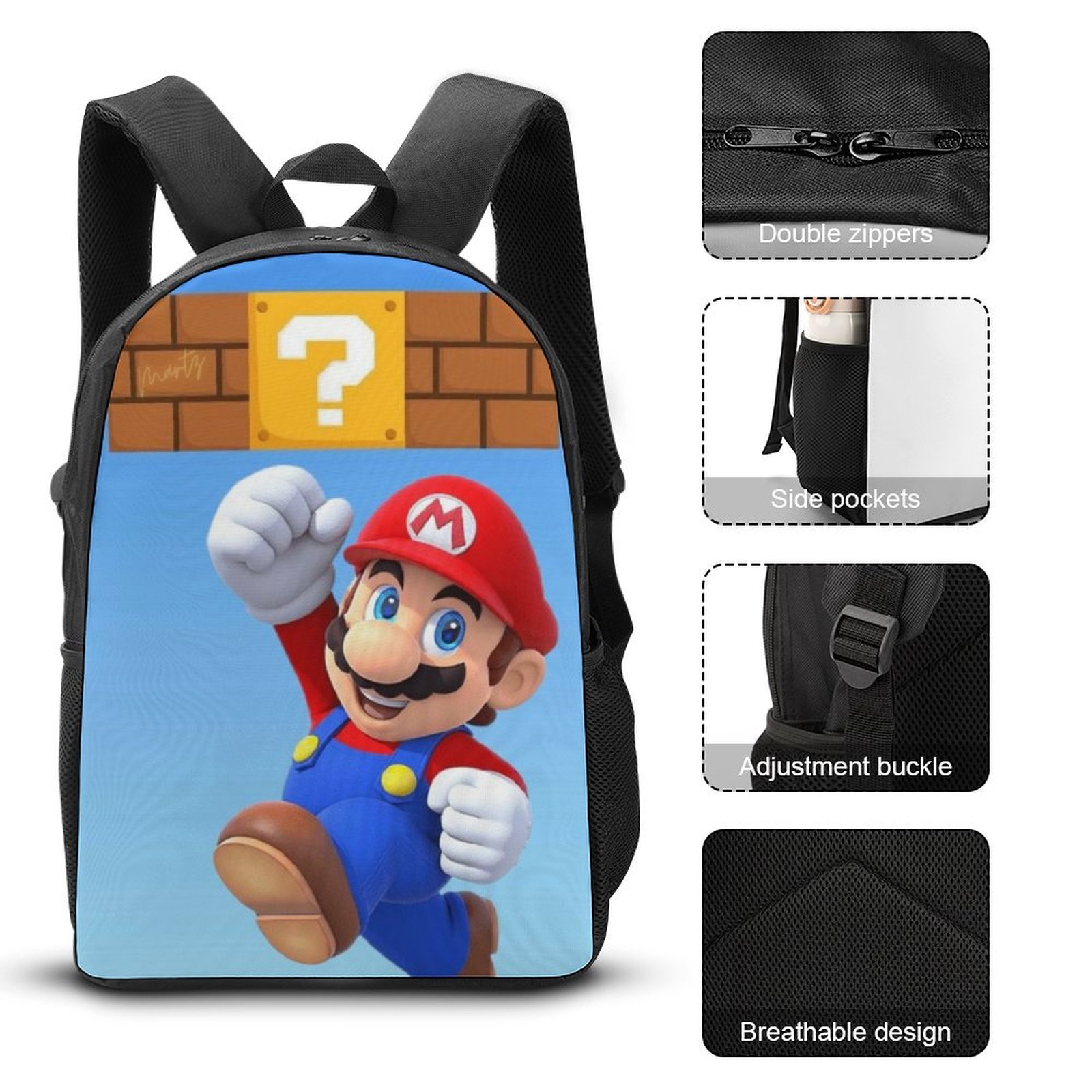 Product image 9