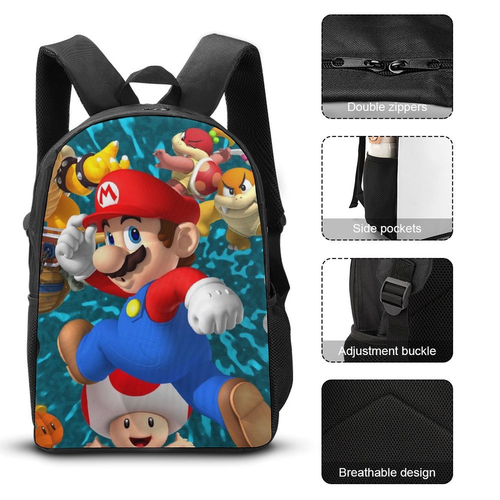 Product image 9