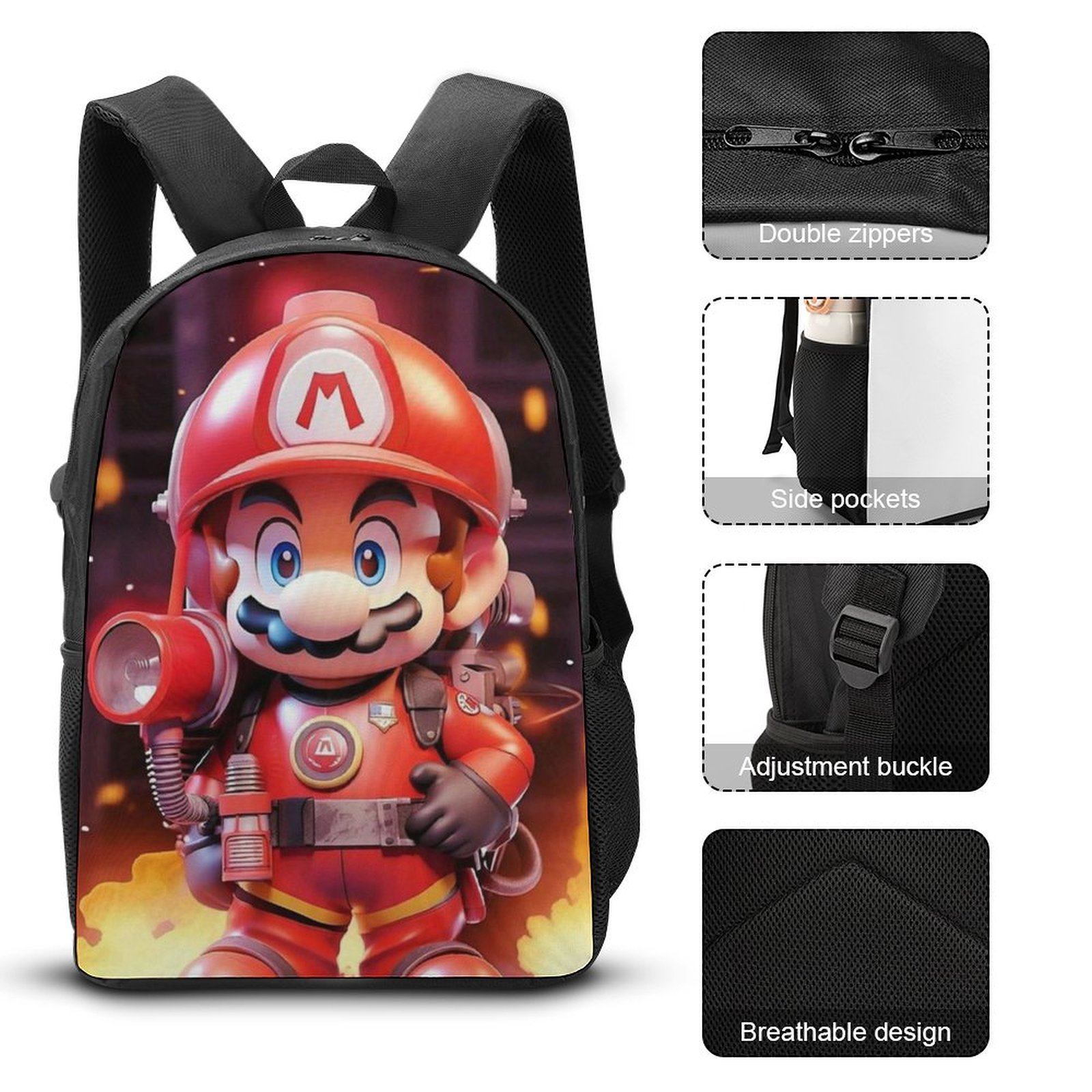 Product image 9