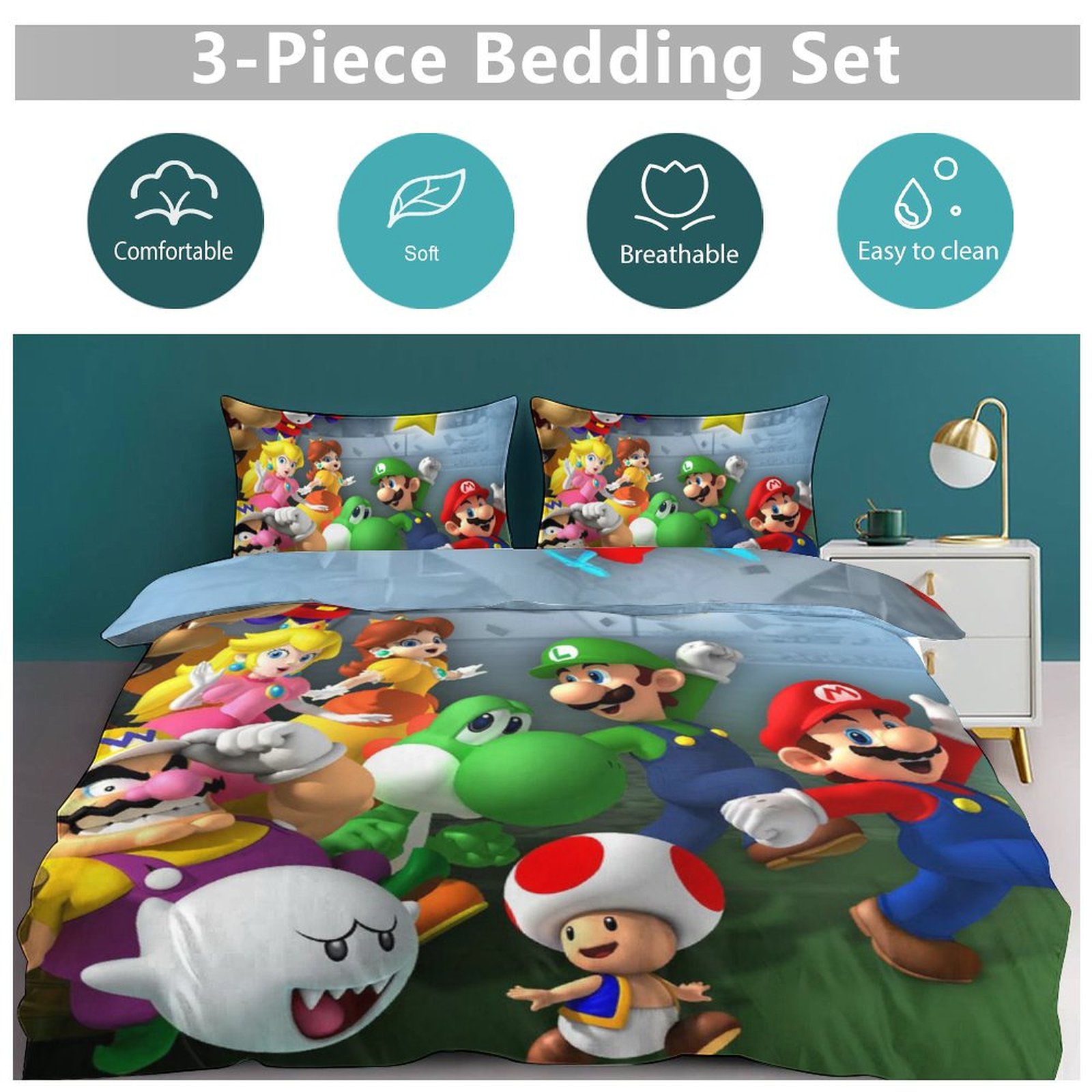 Product image 8