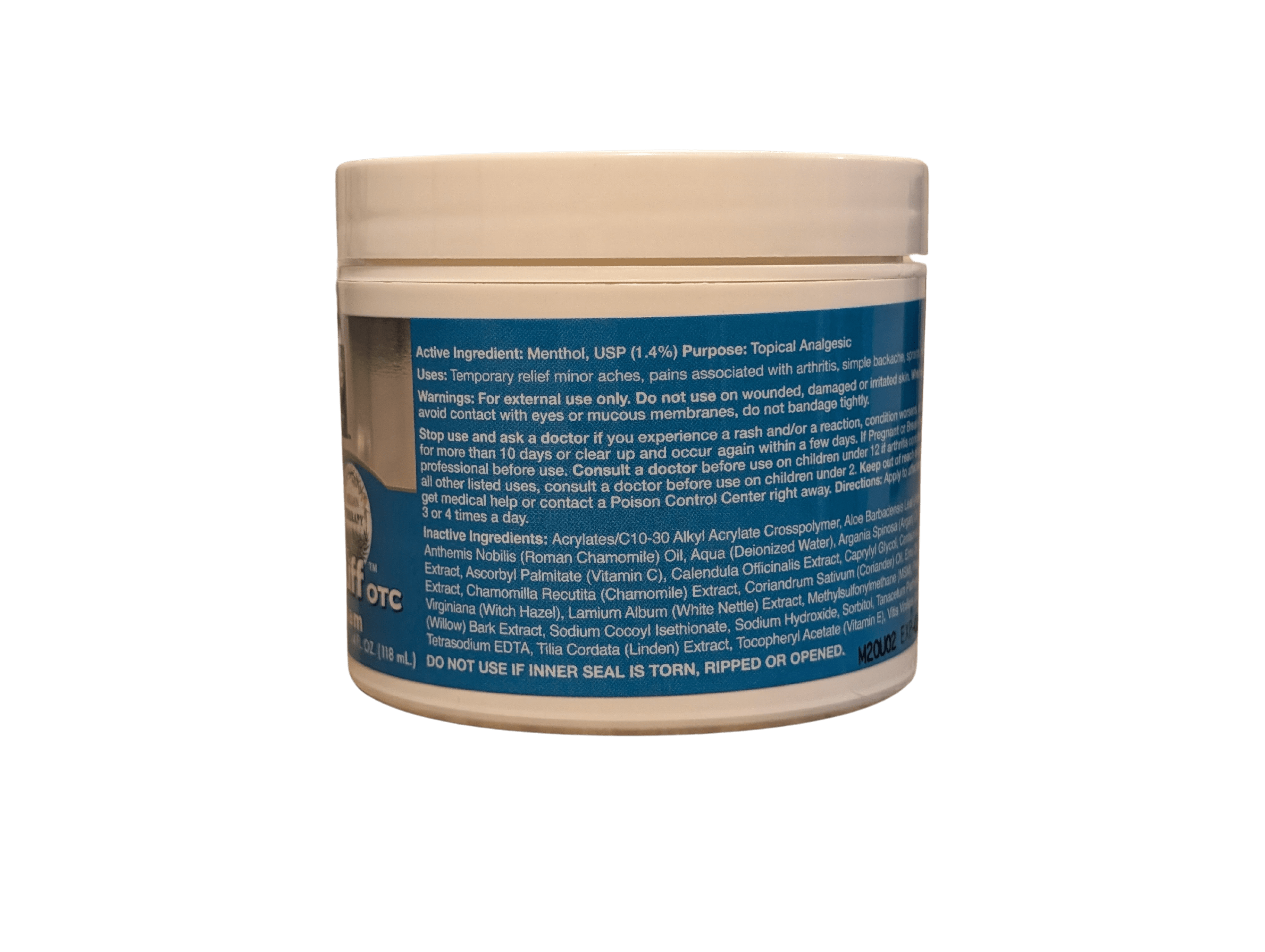 Product image 15