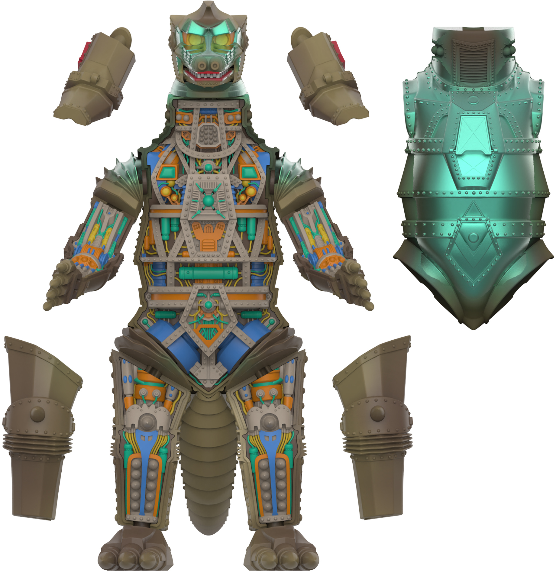 Product image 4
