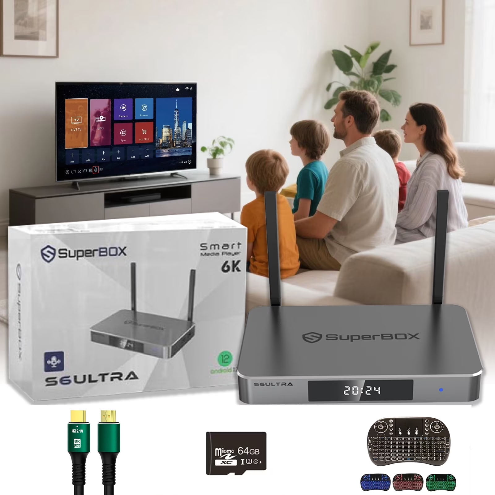 Product image 1