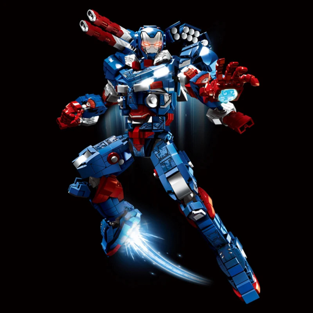 Product image 4