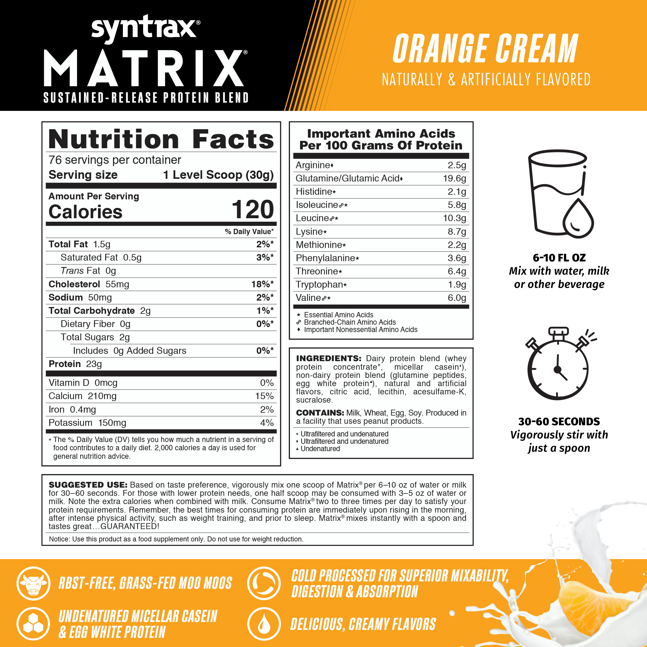 Product image 33
