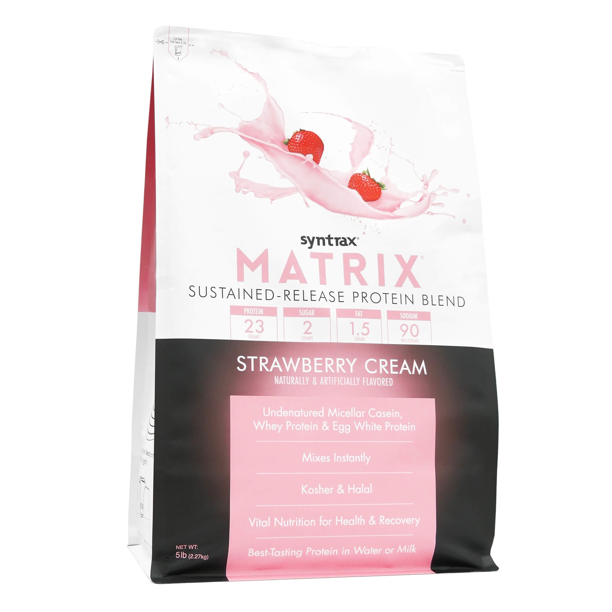 Product image 34