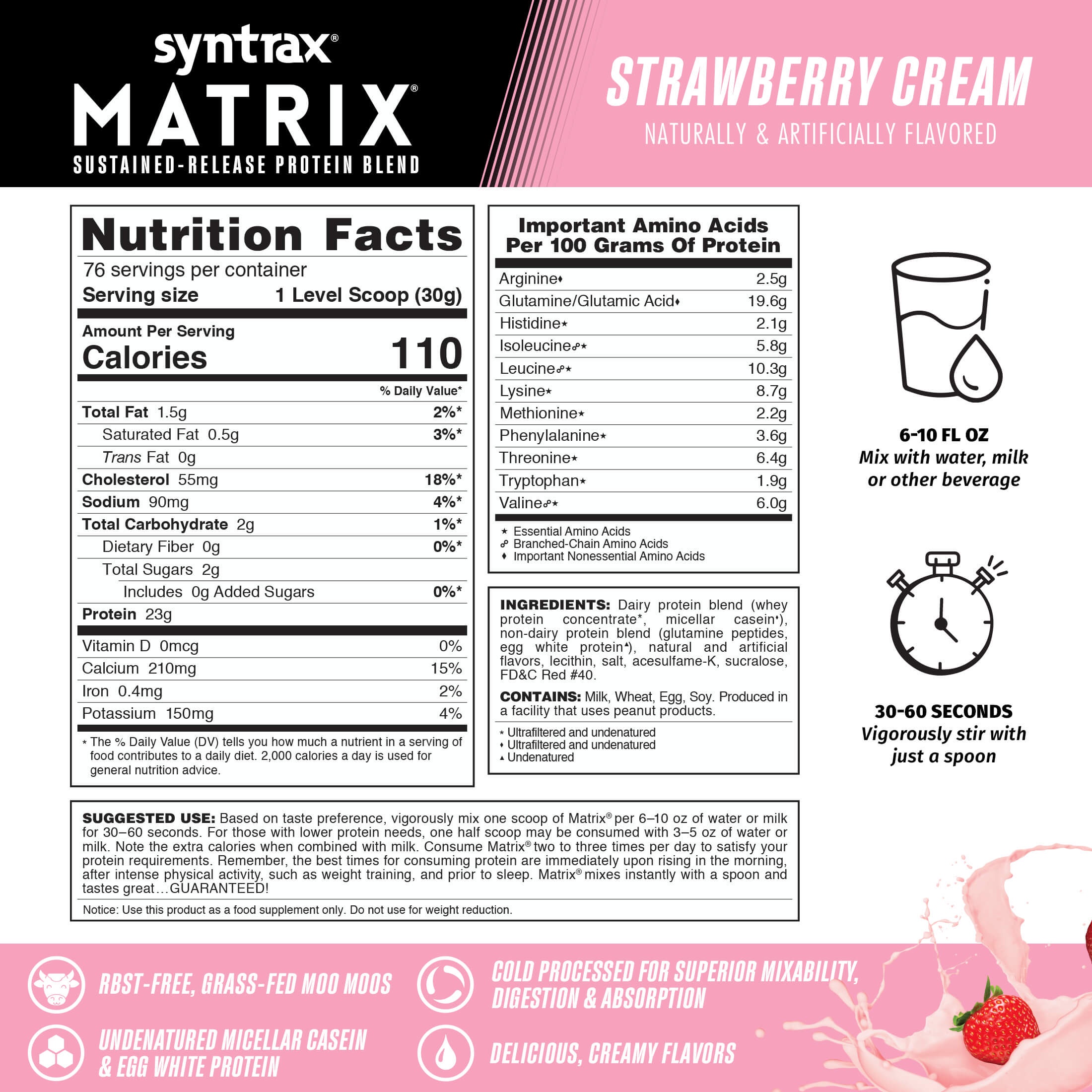 Product image 36