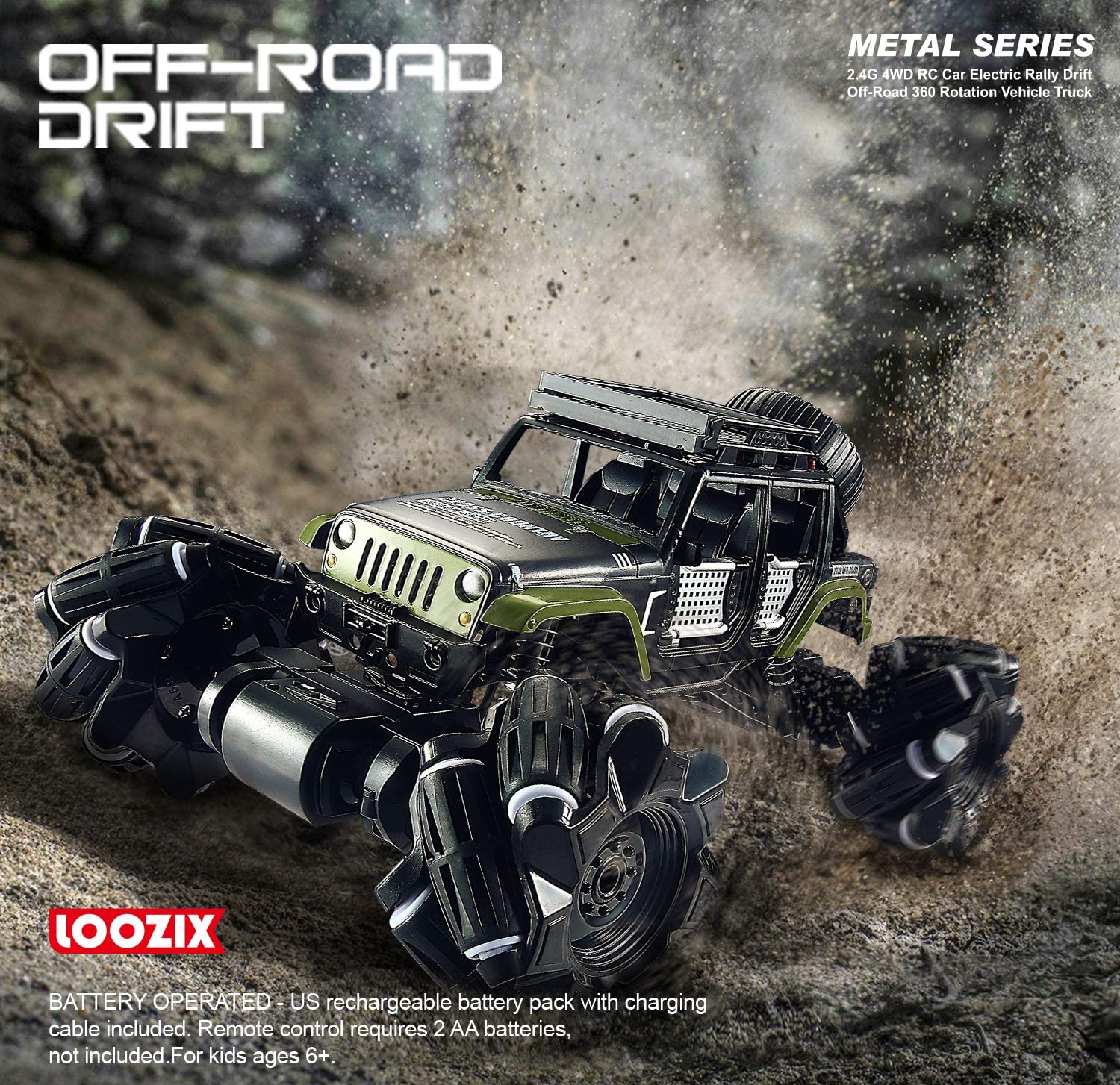 Product image 6