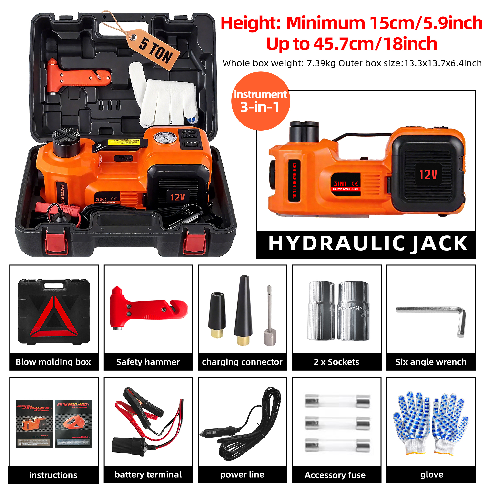 Product image 9