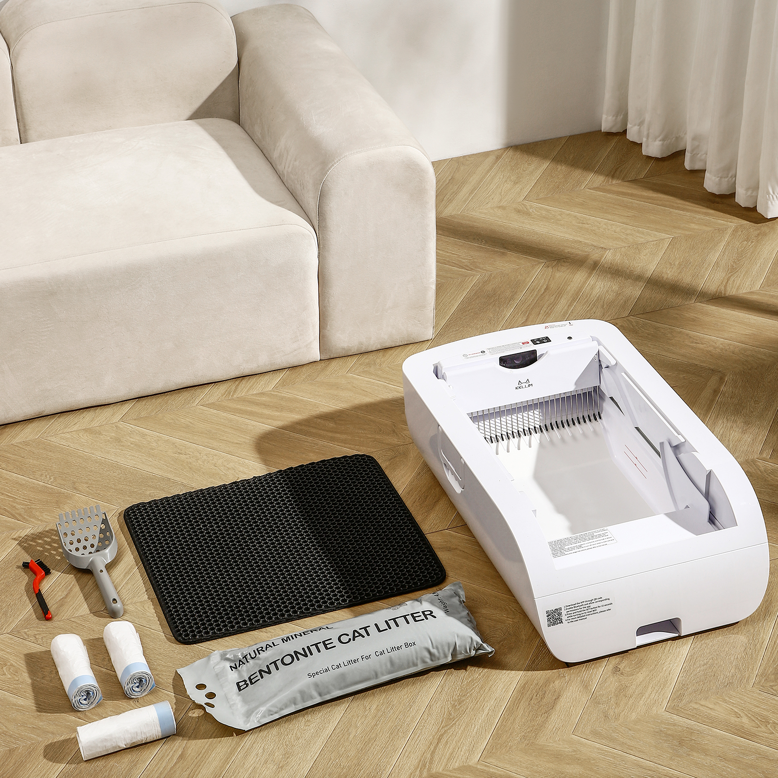 Product image 6