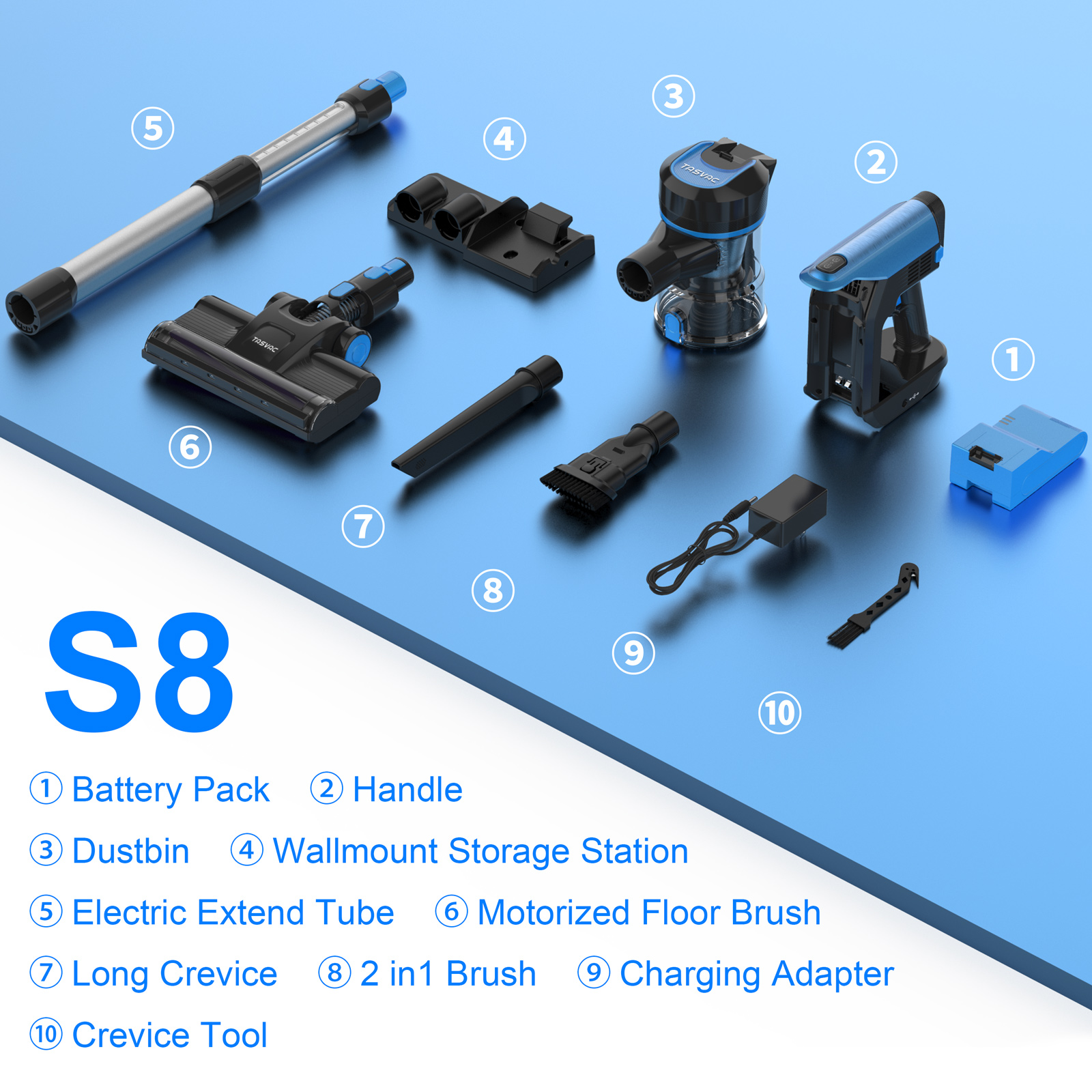 Product image 11