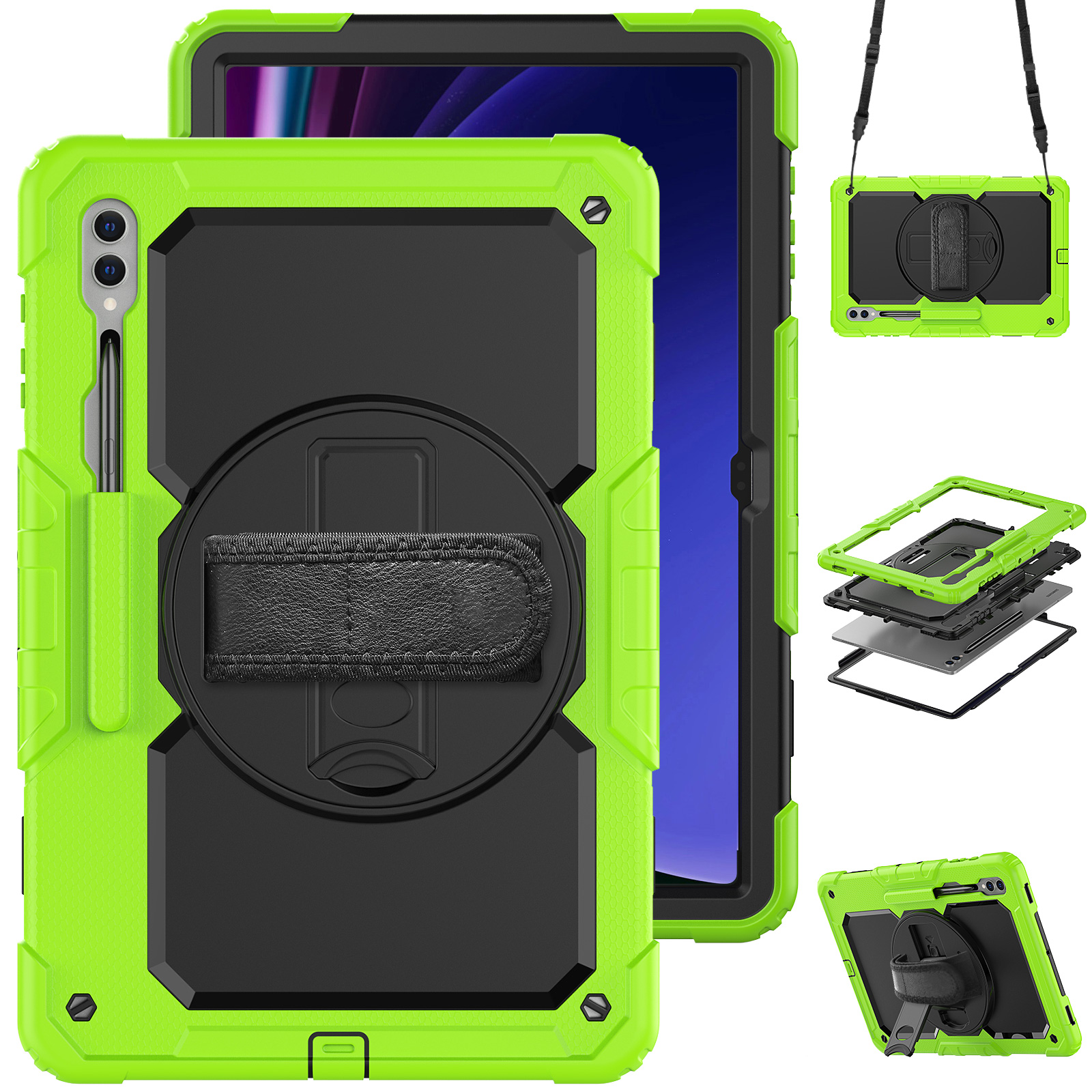 Product image 12