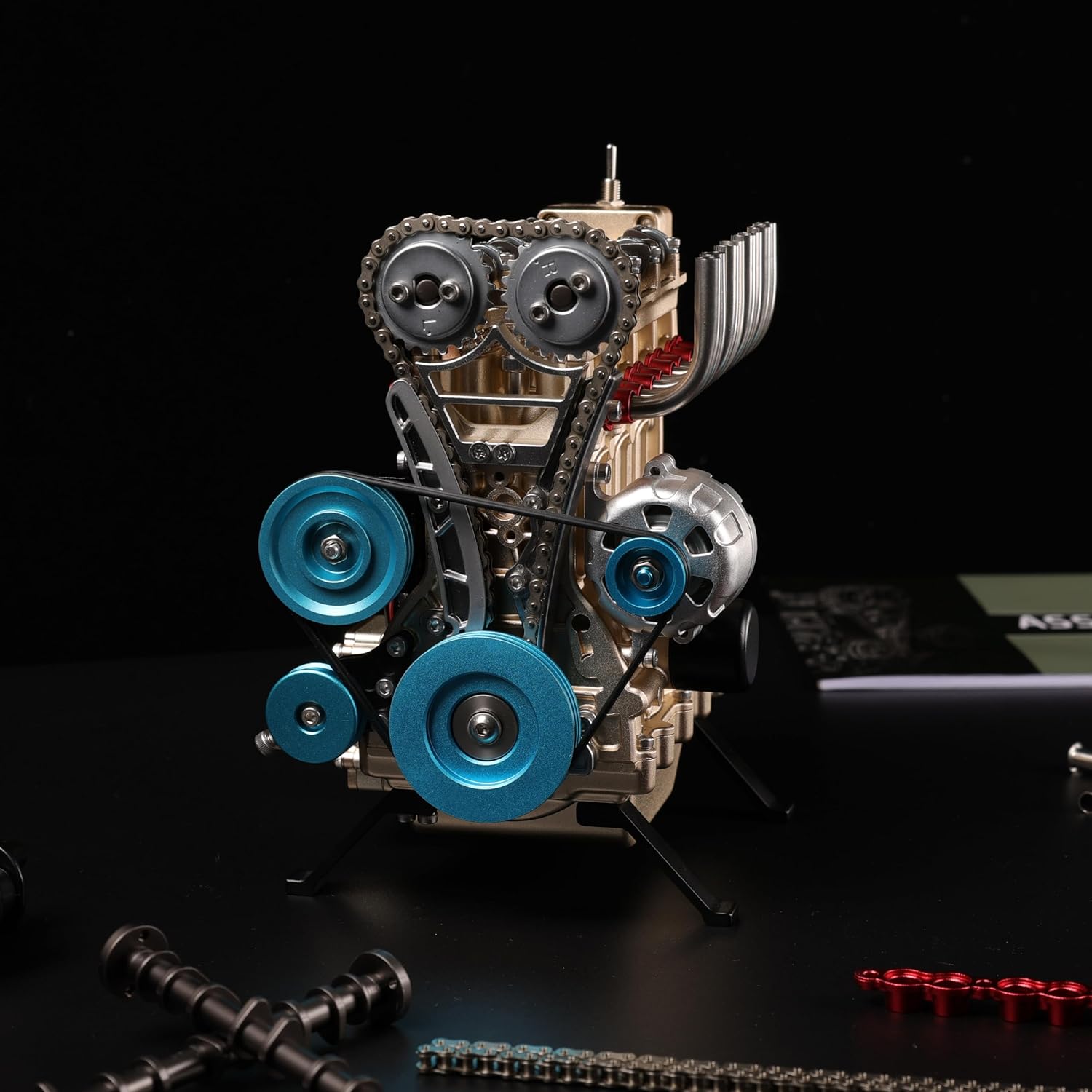 Product image 5