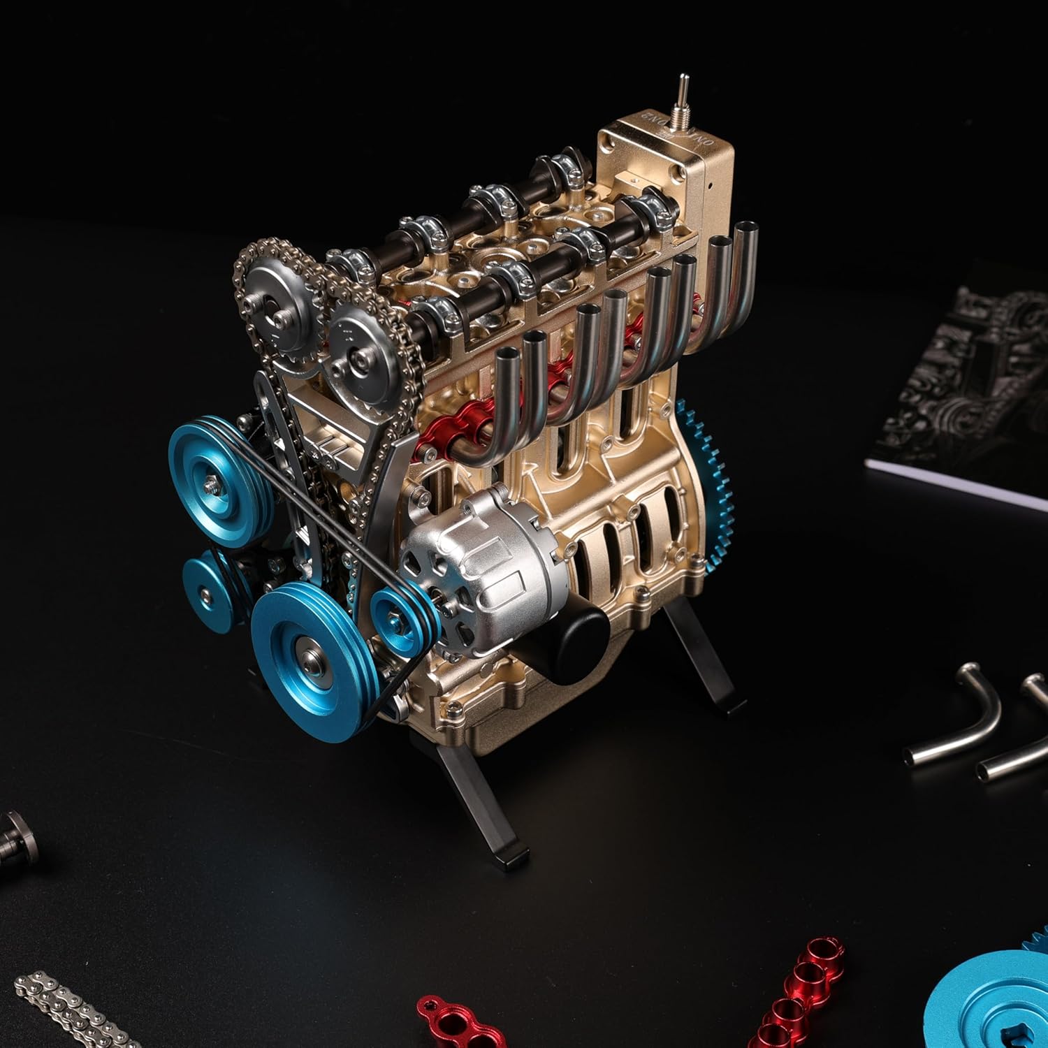Product image 8