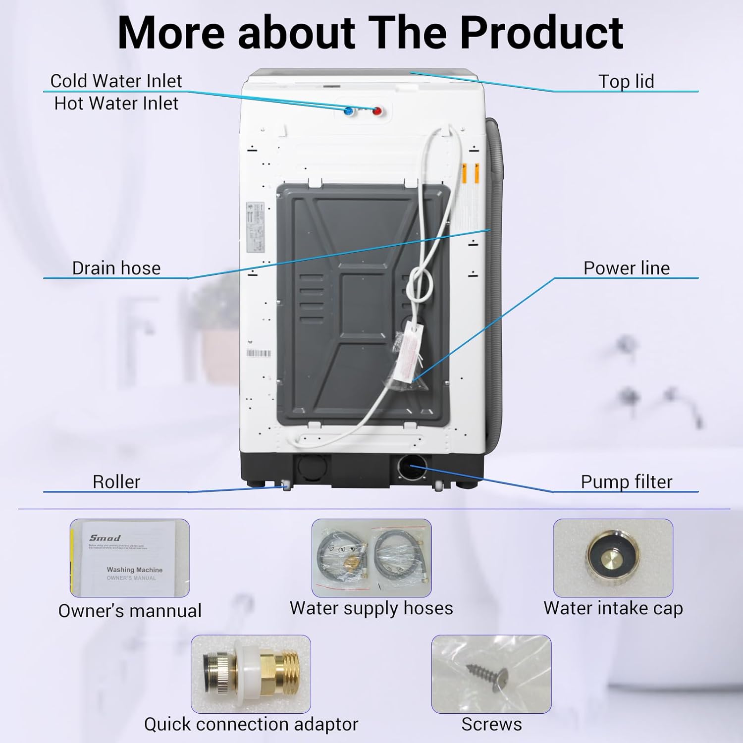 Product image 5