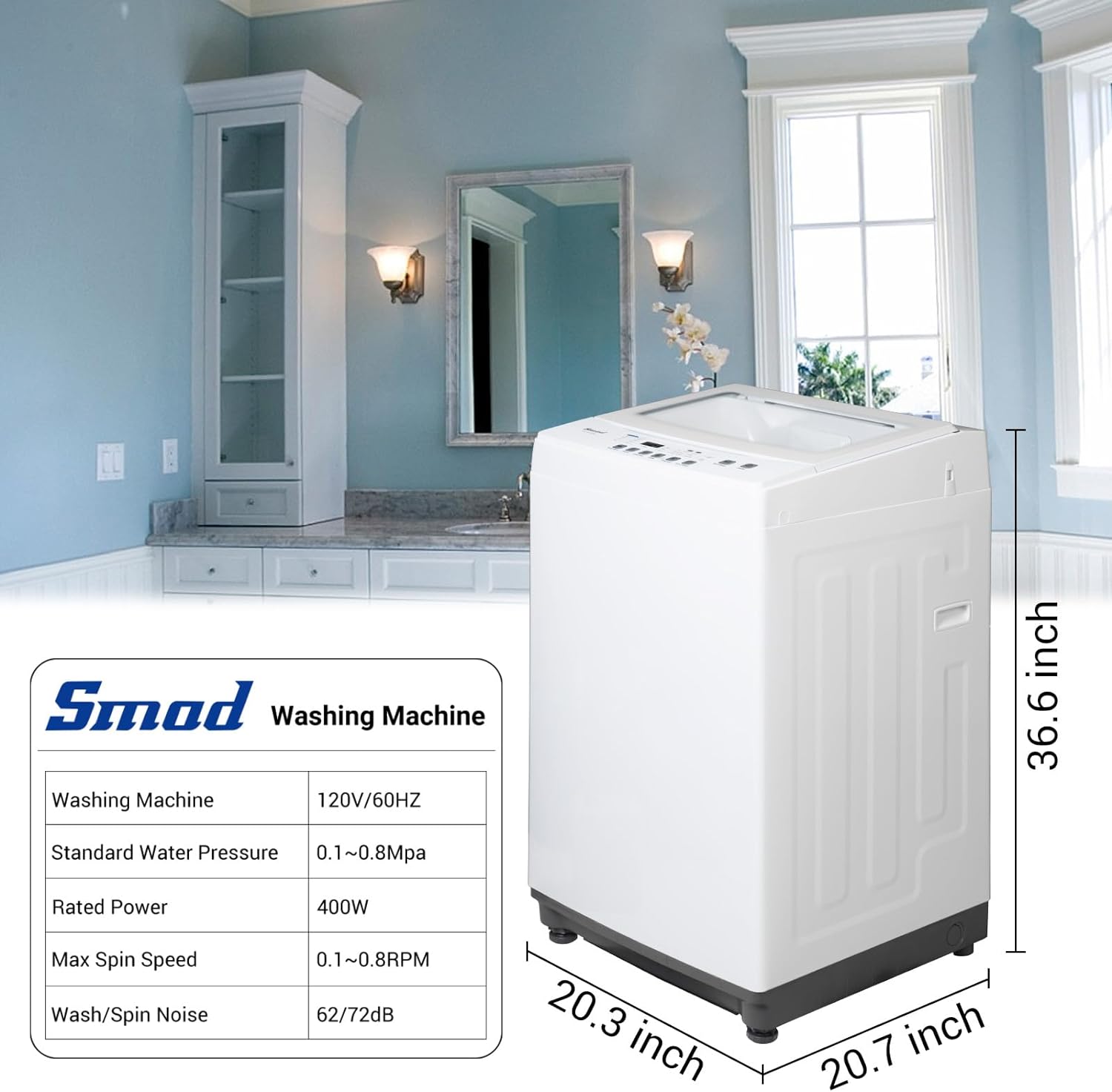 Product image 9