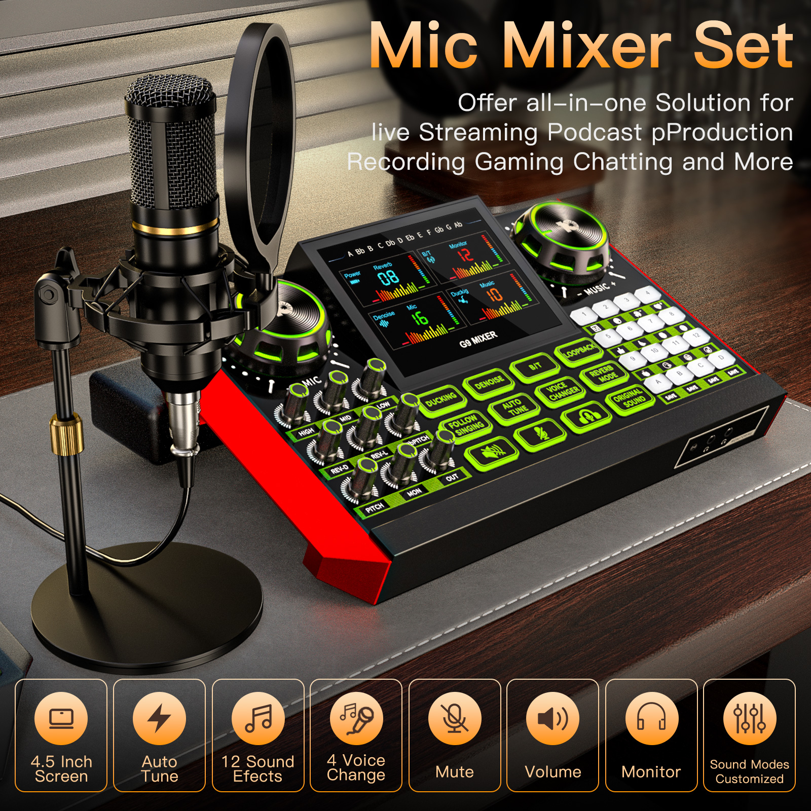 Product image 8