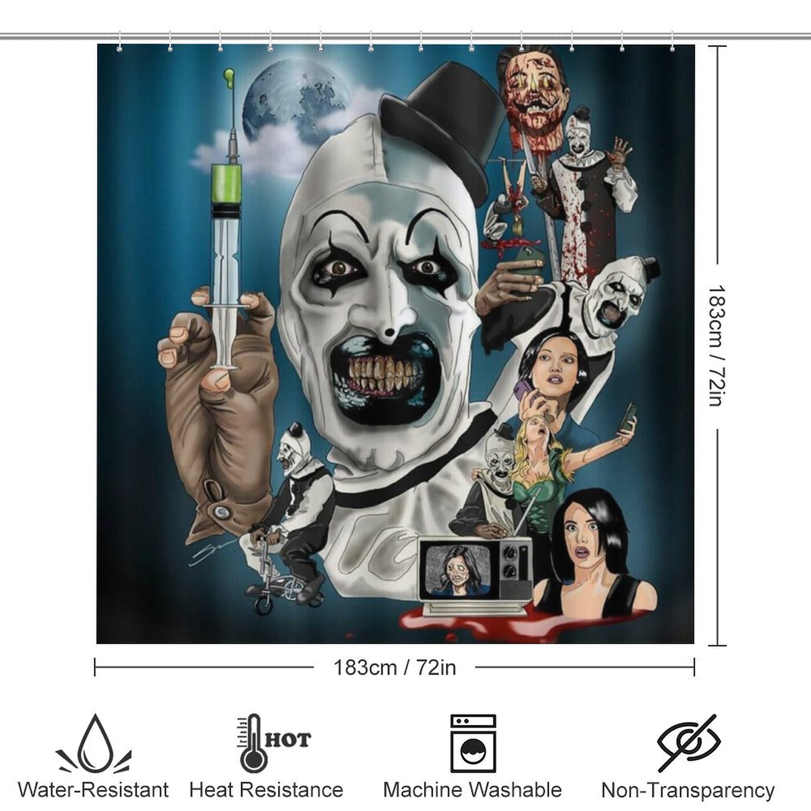 Product image 8