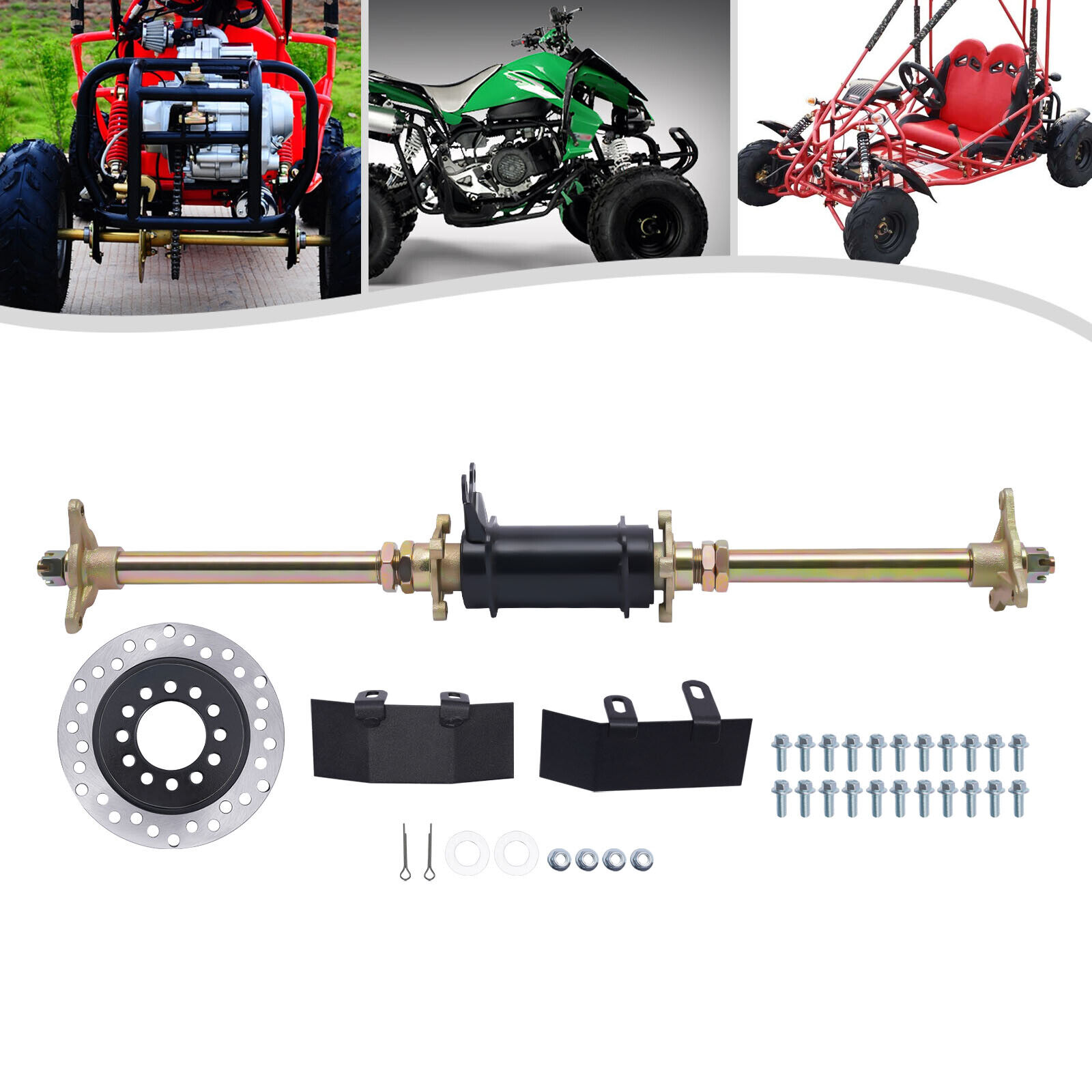 Product image 11