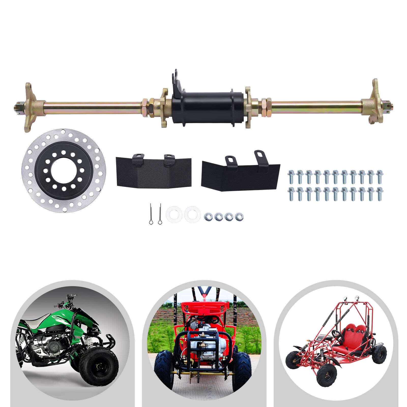 Product image 12