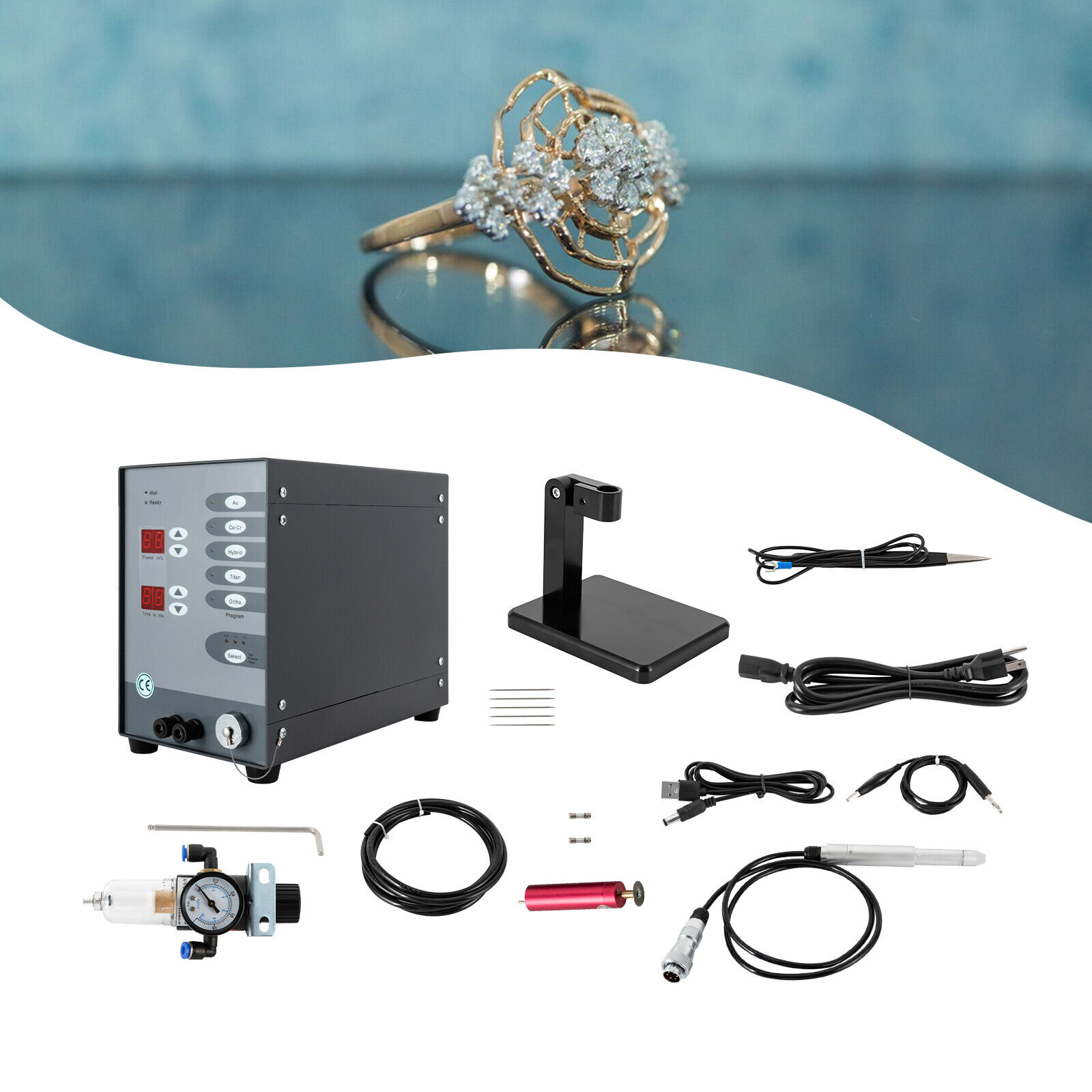 Product image 13
