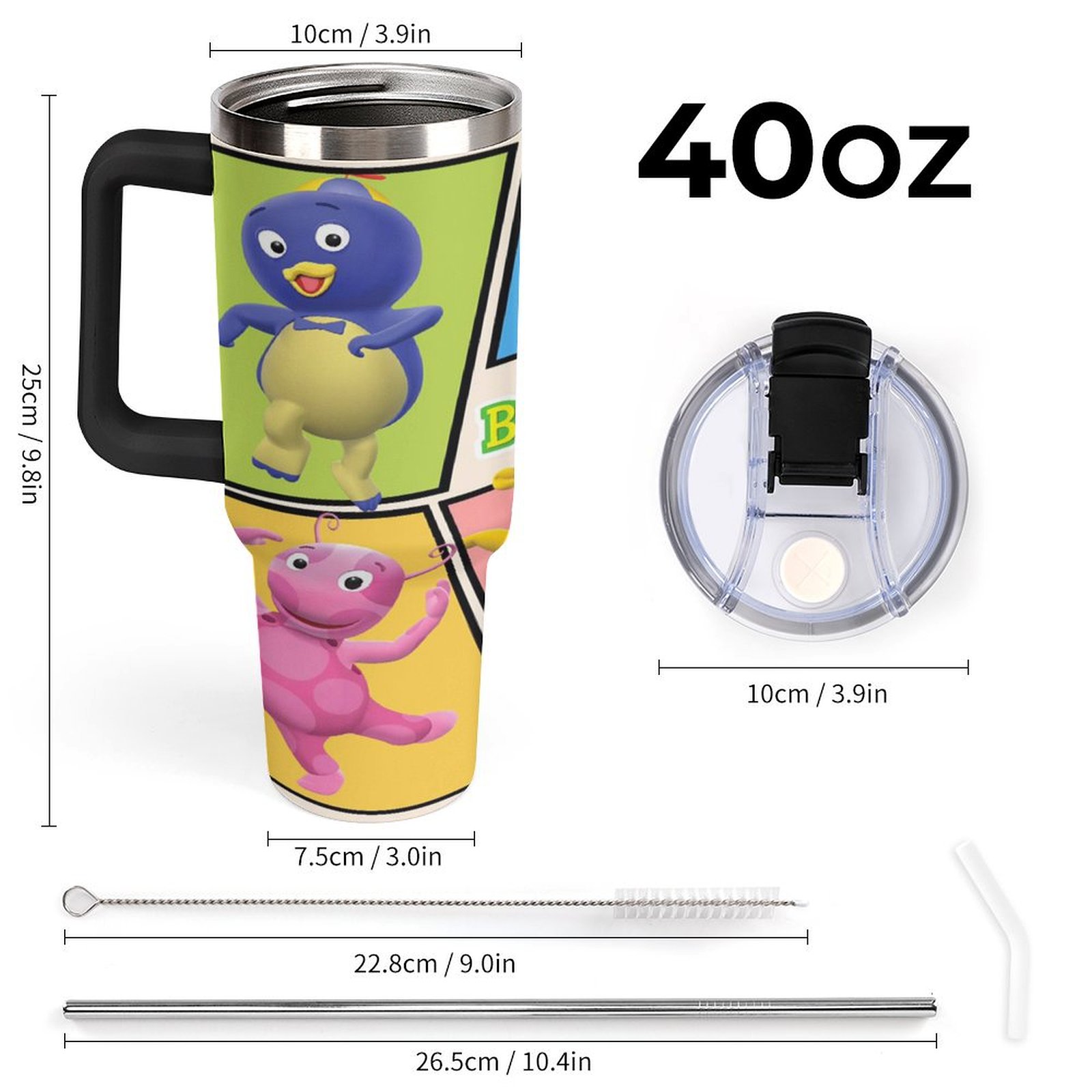Product image 4