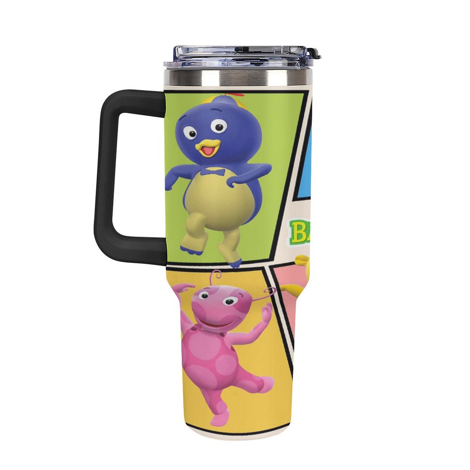 Product image 6