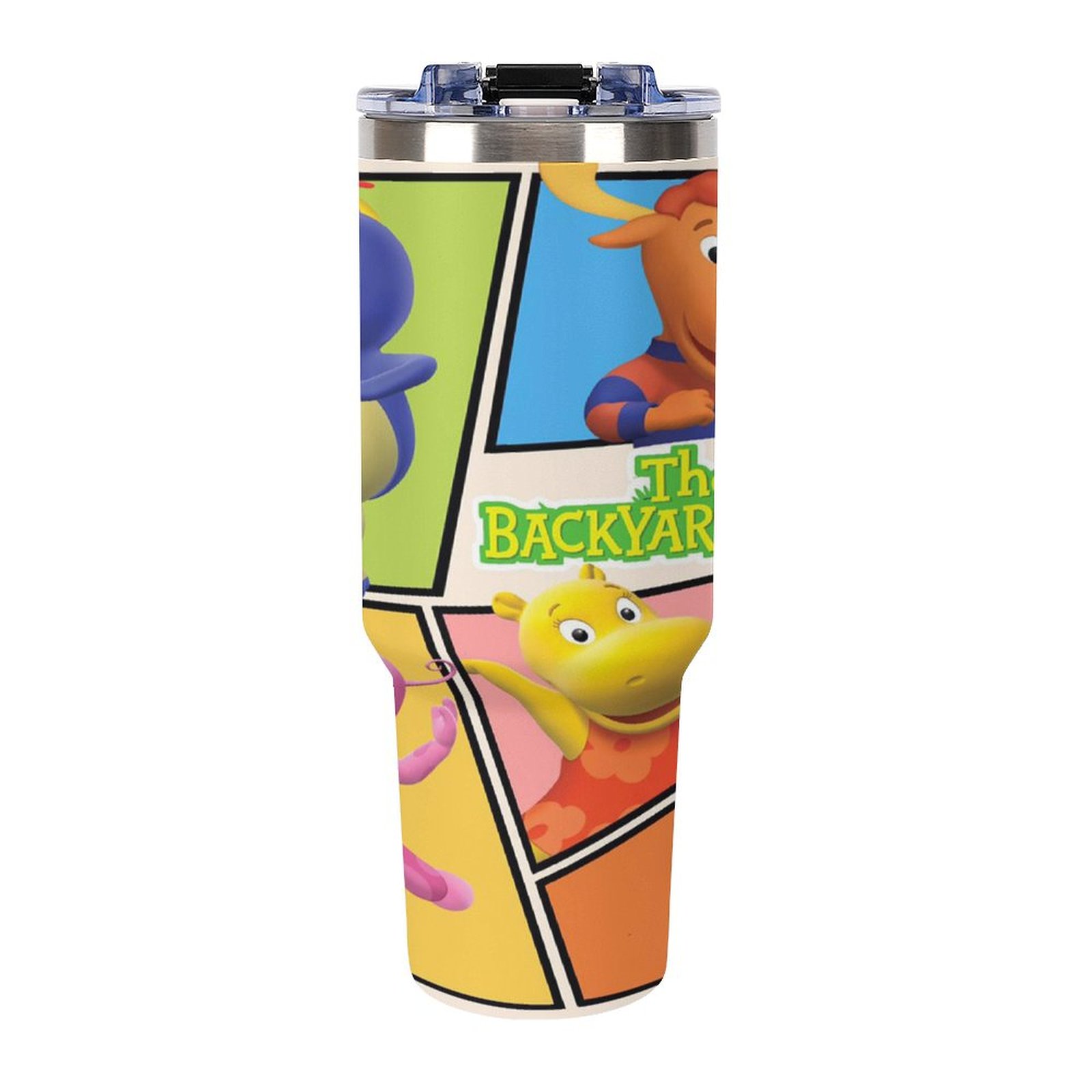 Product image 7