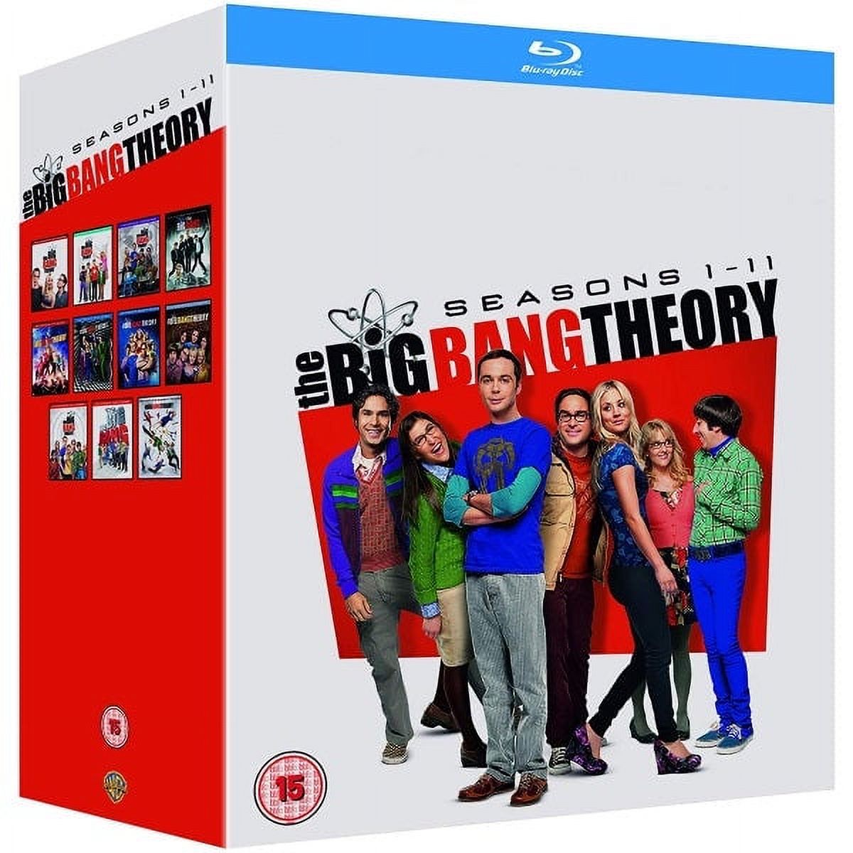 Product image 8
