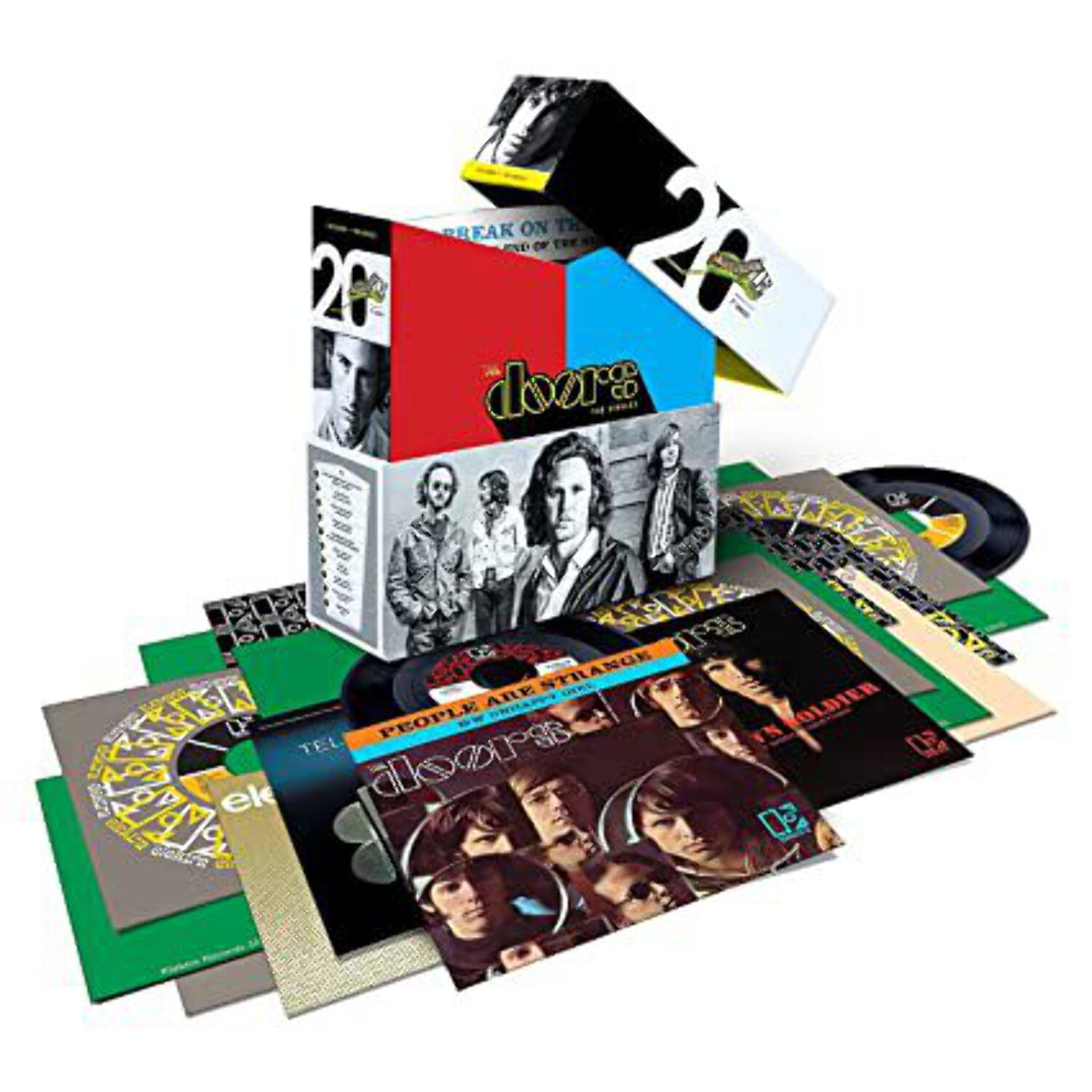Product image 2