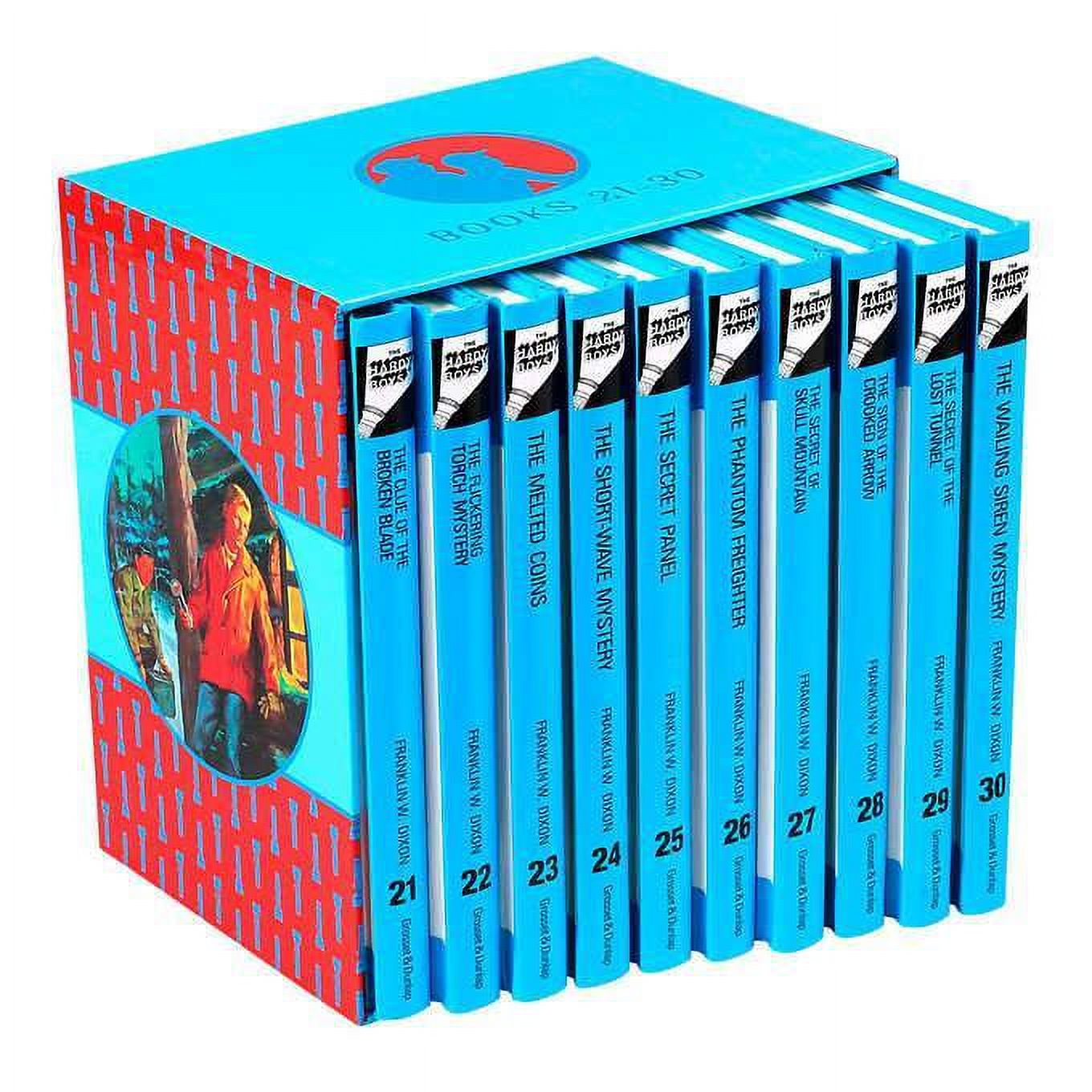 Product image 4