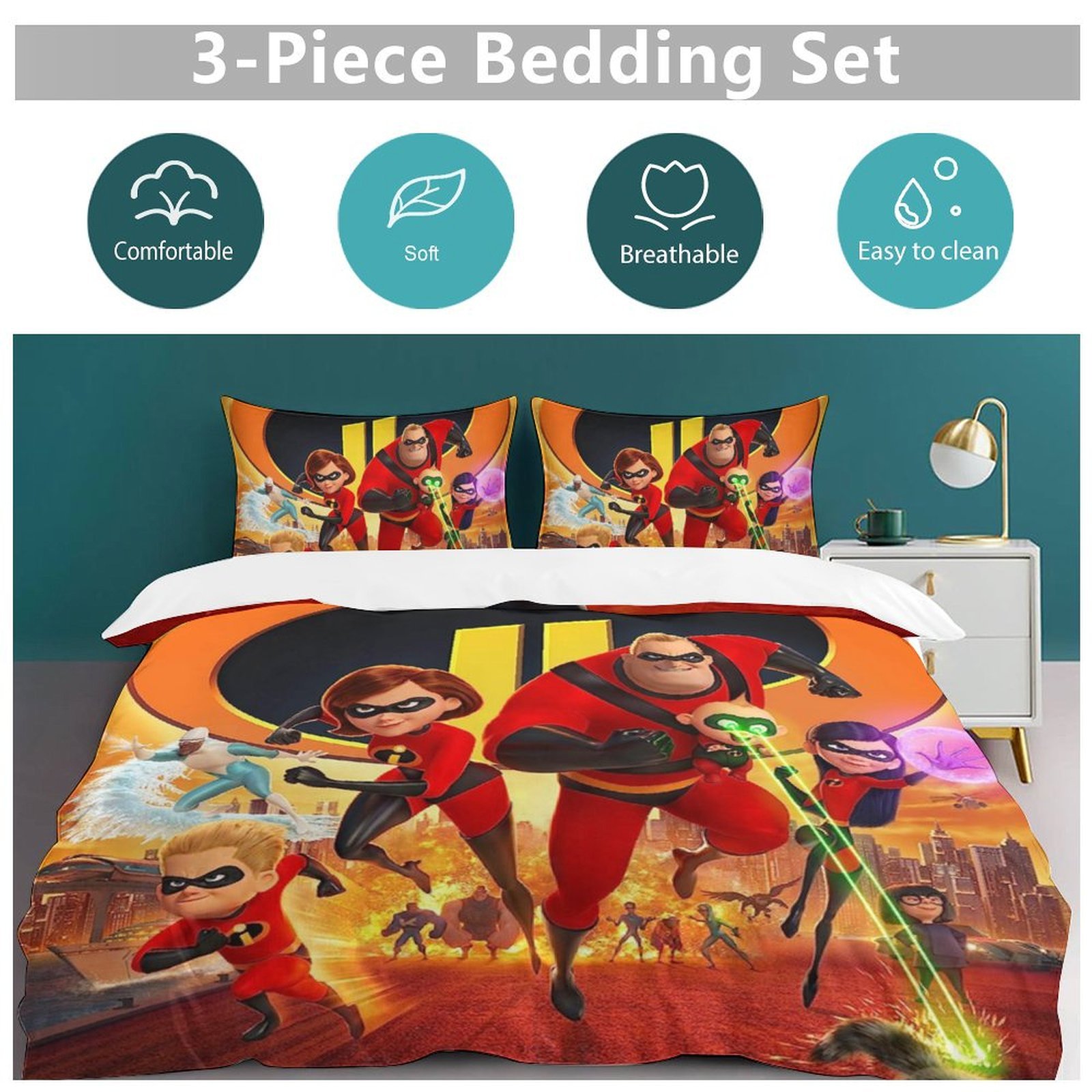 Product image 8