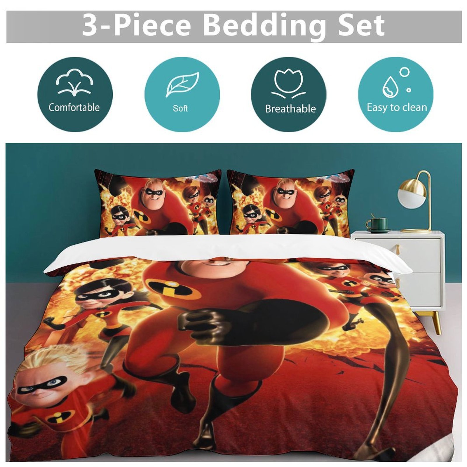 Product image 8