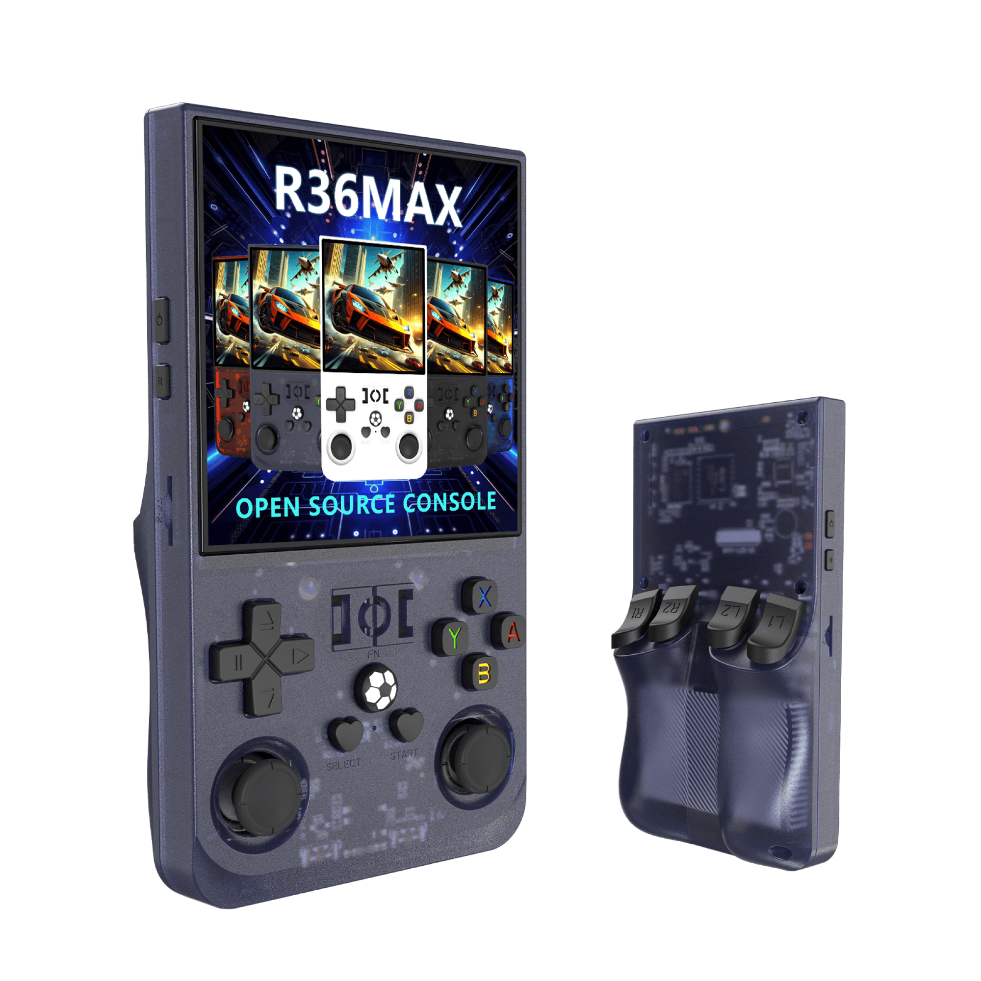 Product image 14