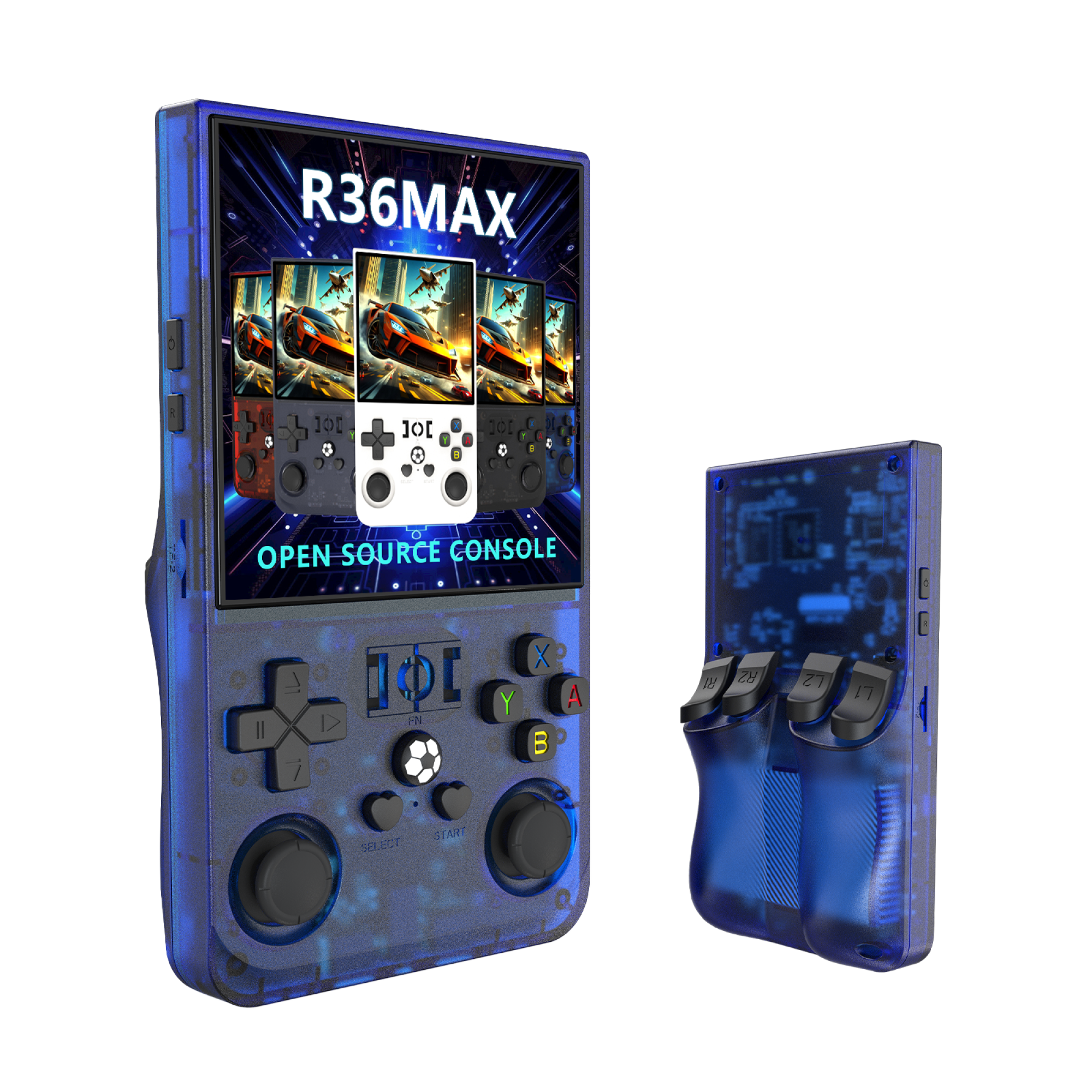 Product image 16