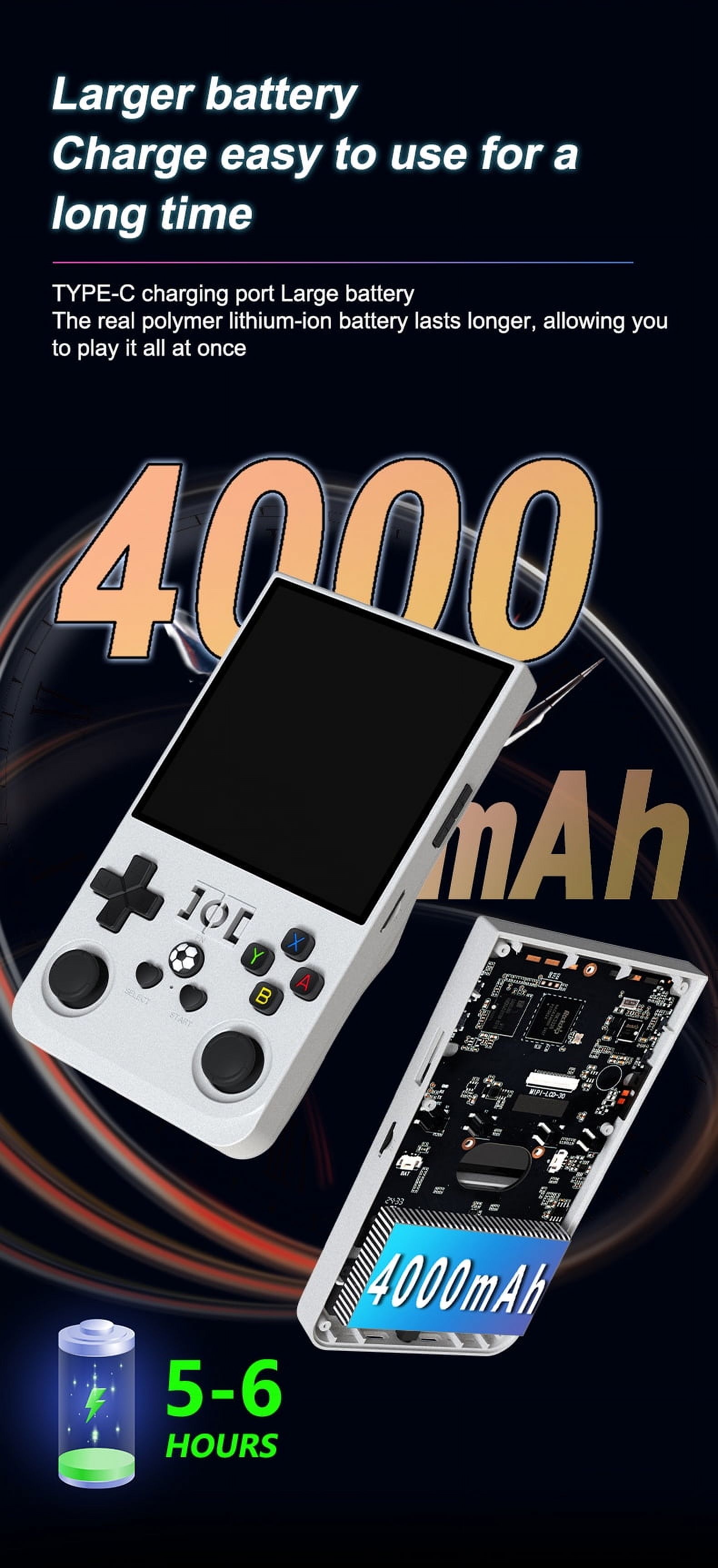 Product image 17