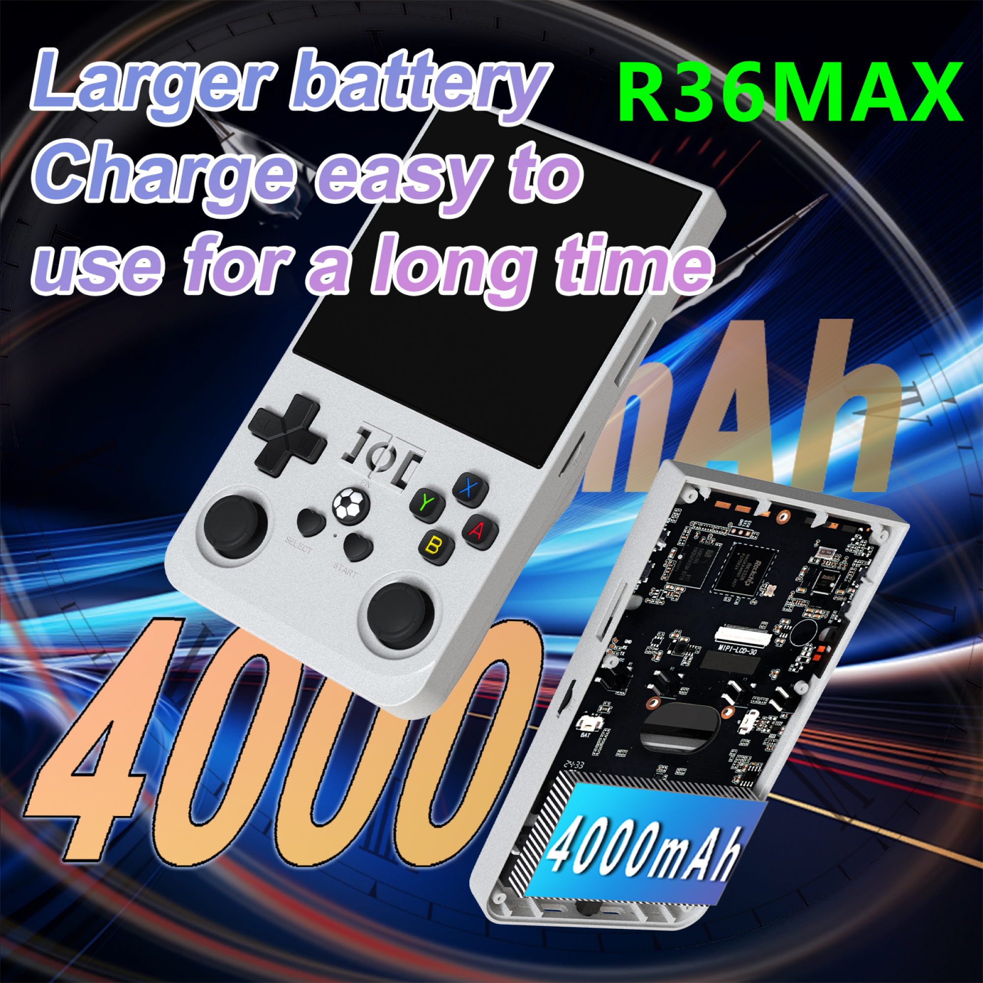 Product image 20
