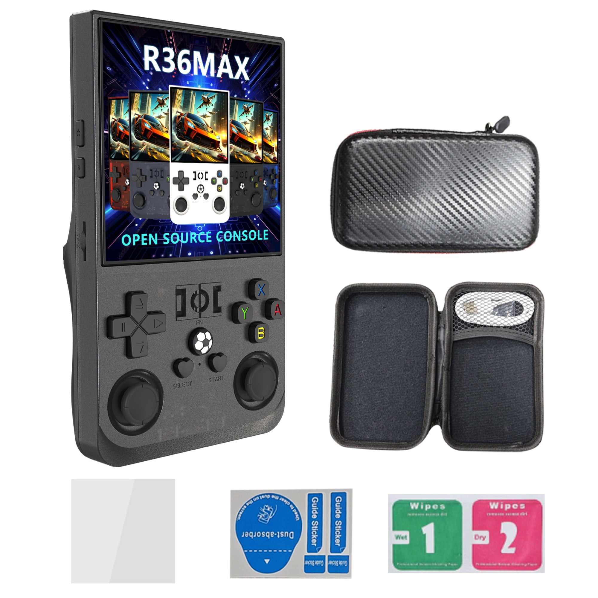 Product image 21