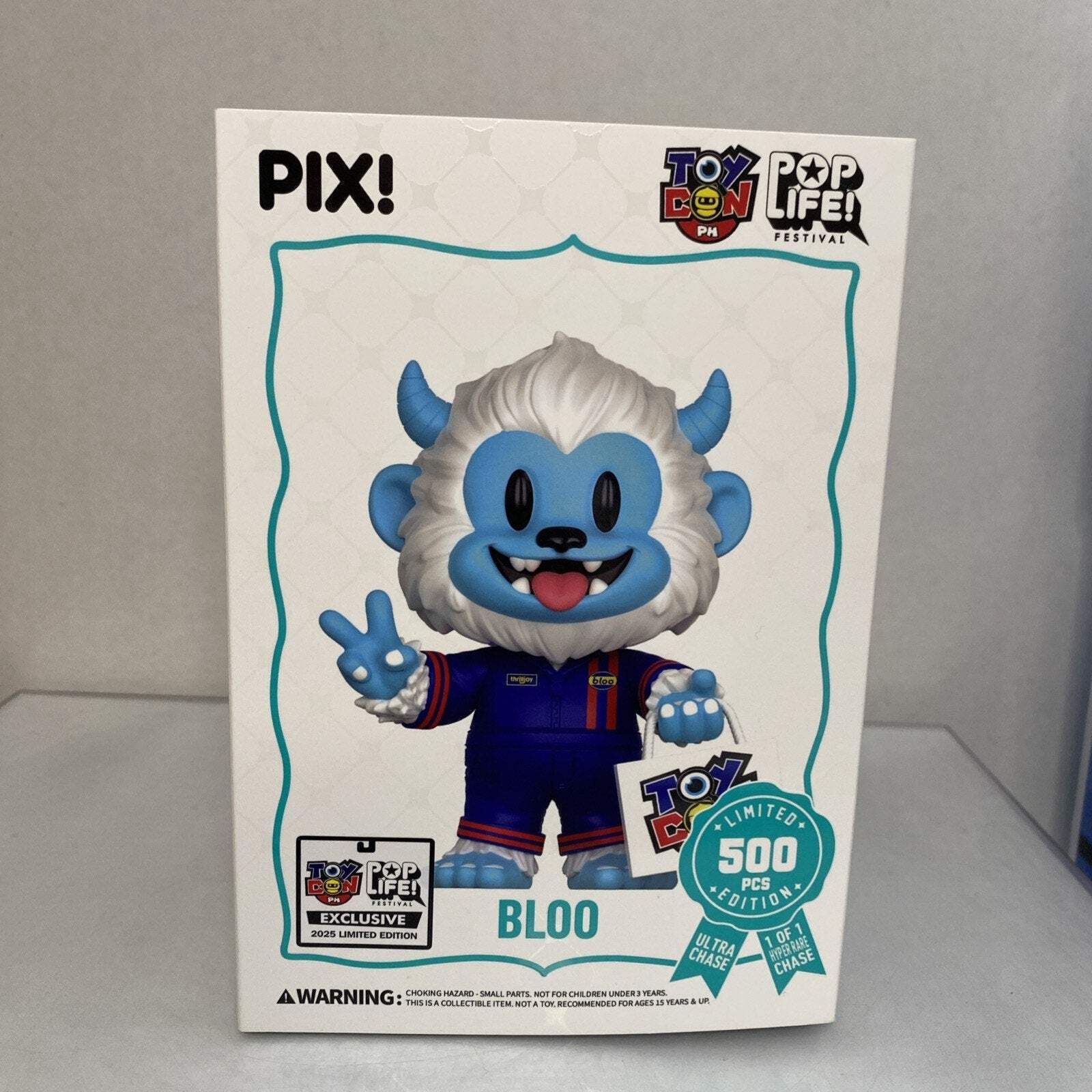 Product image 8