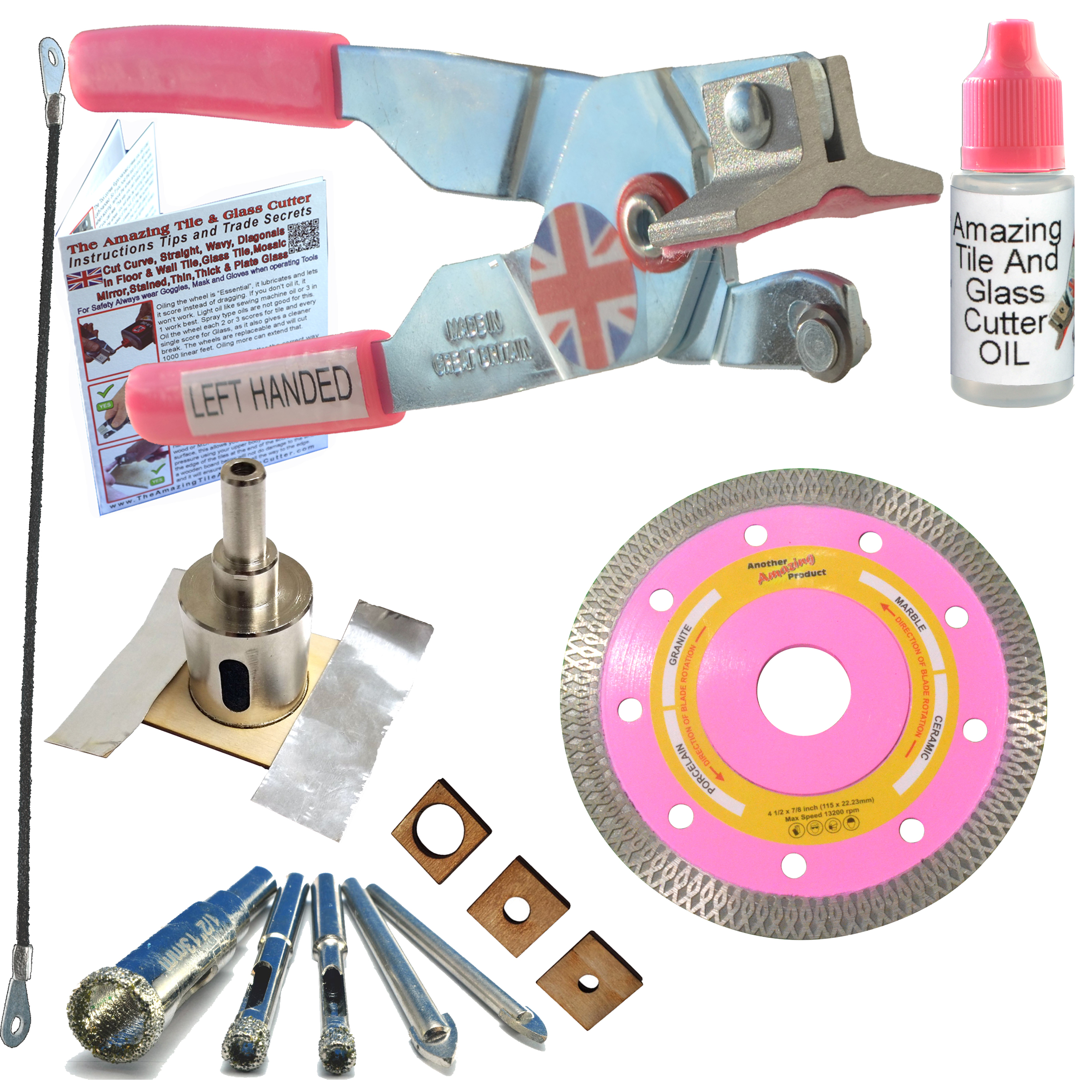 Product image 14