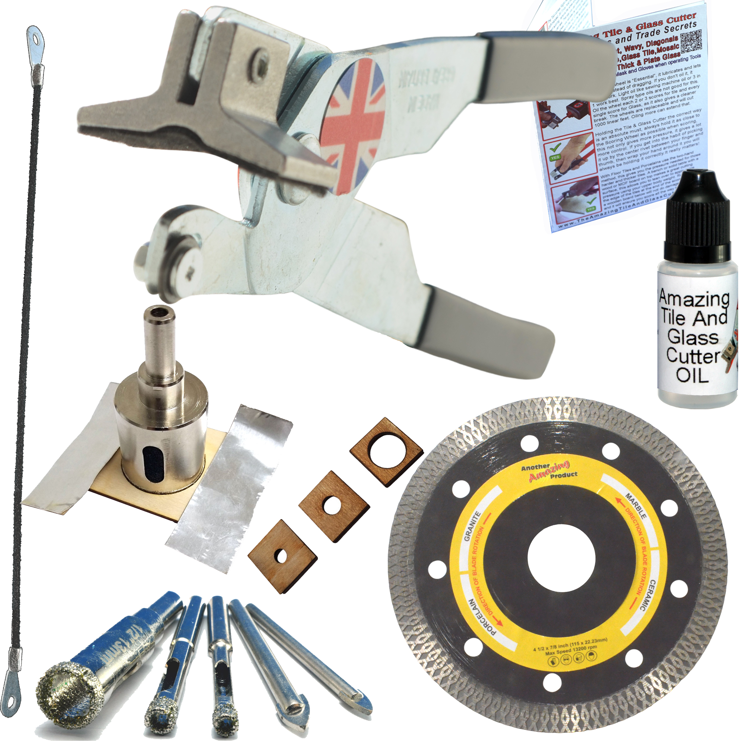 Product image 12
