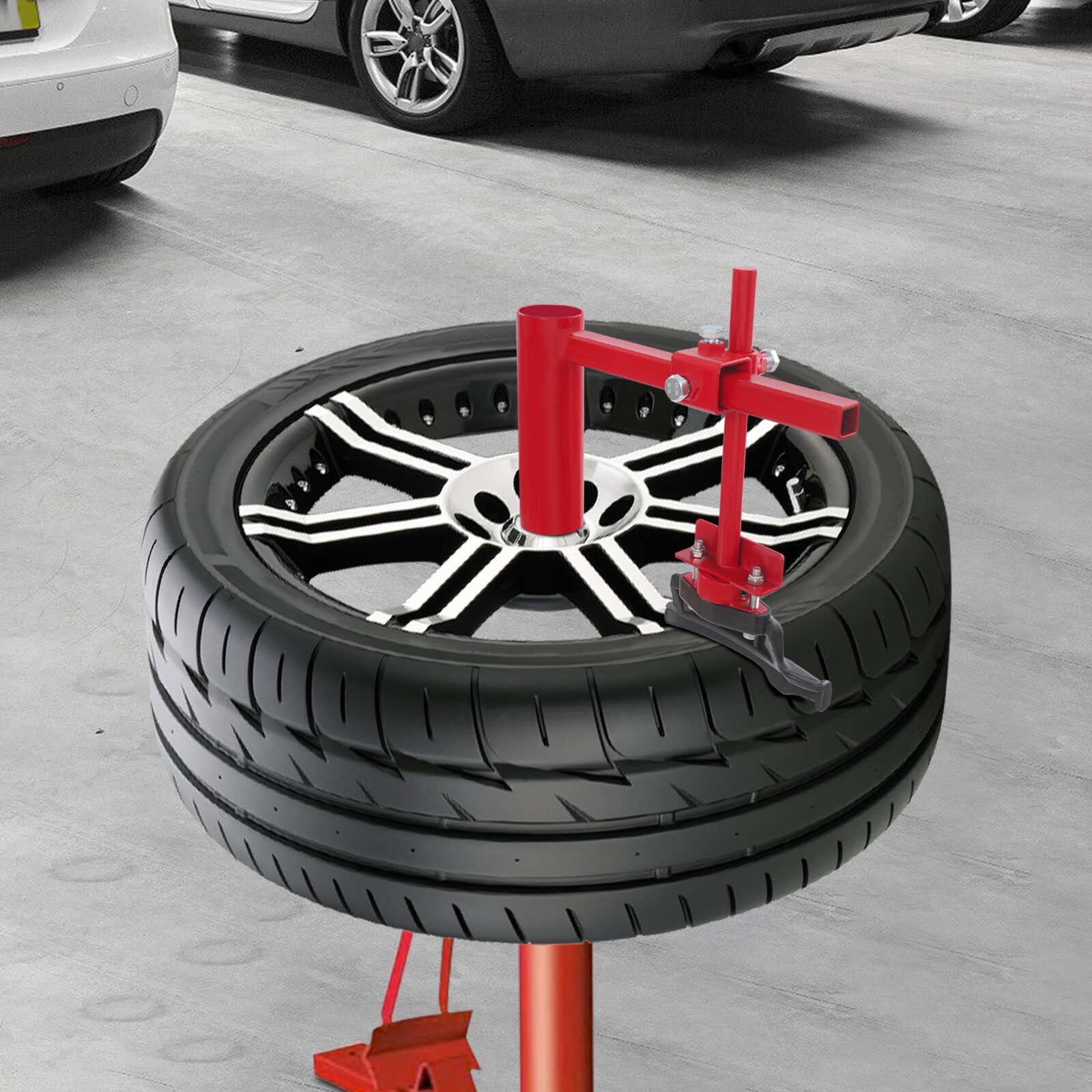 Product image 19