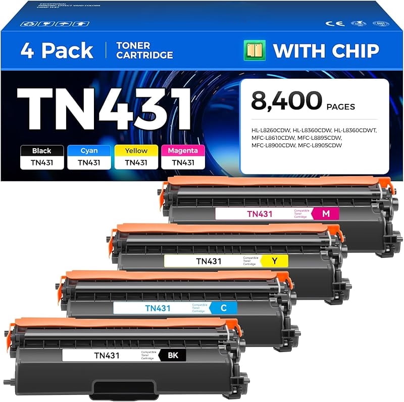 Product image 25
