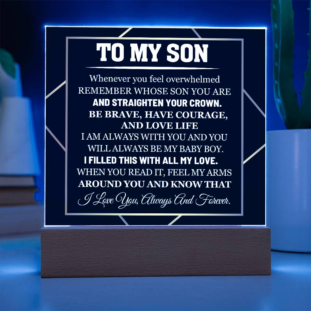 Product image 19