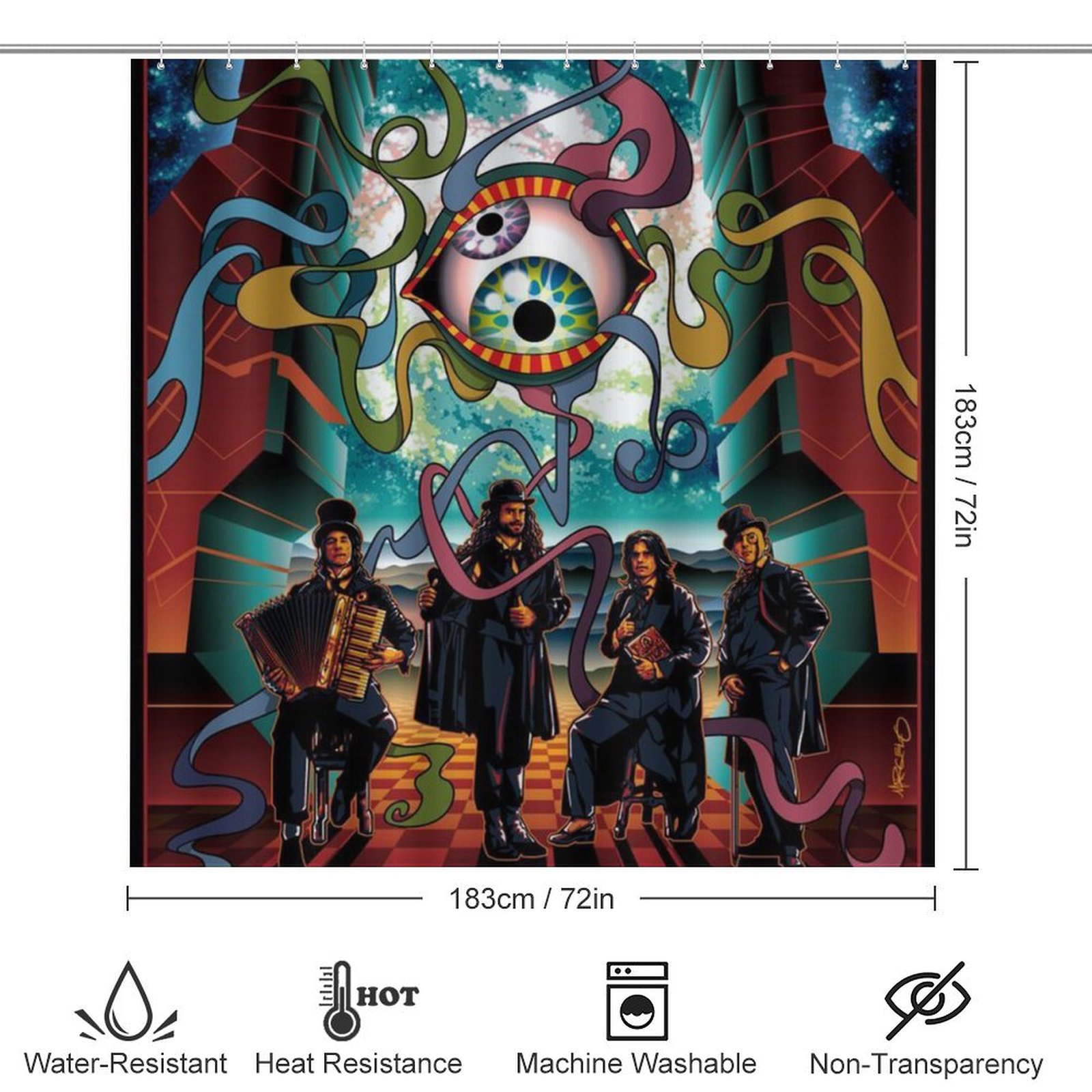 Product image 8