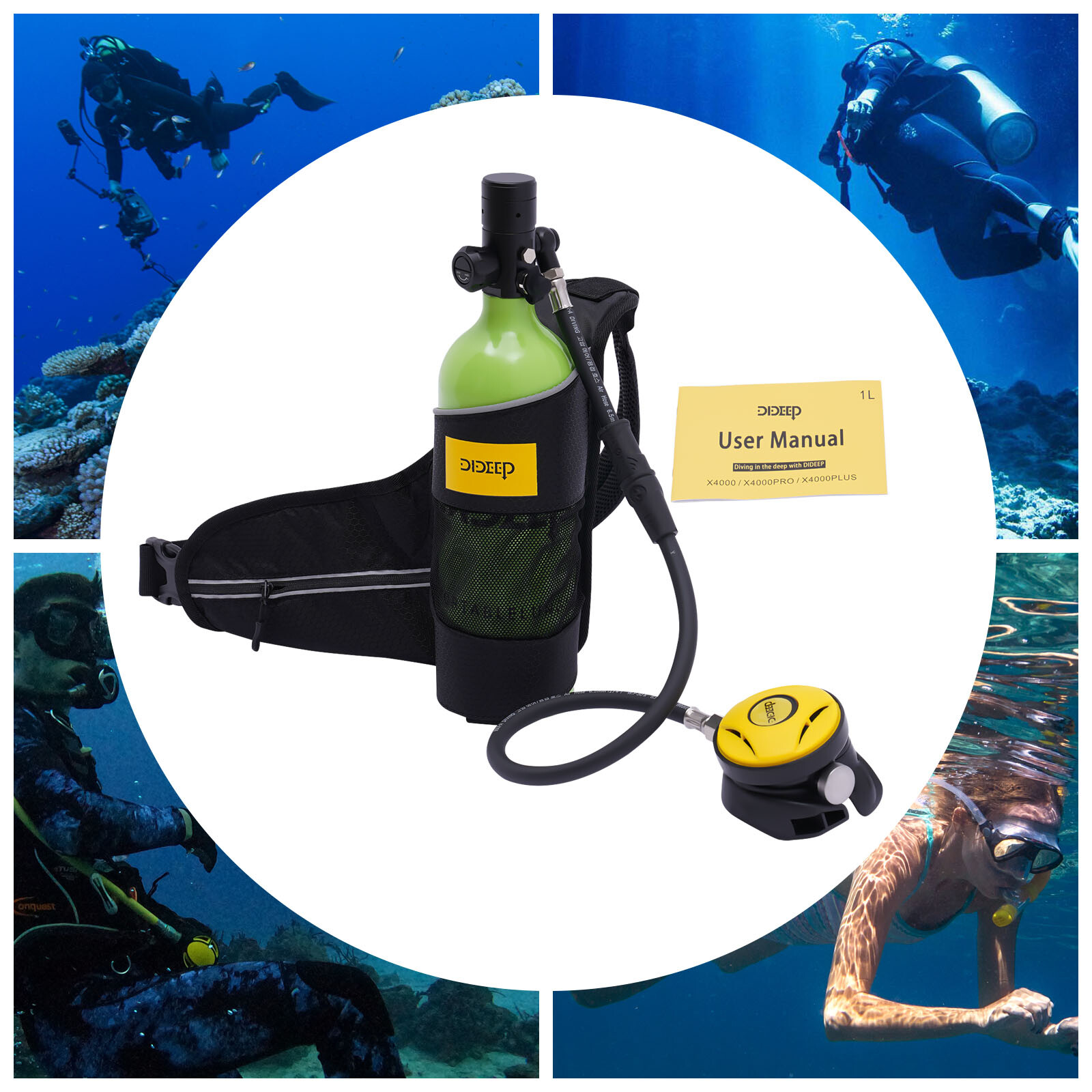 Product image 13