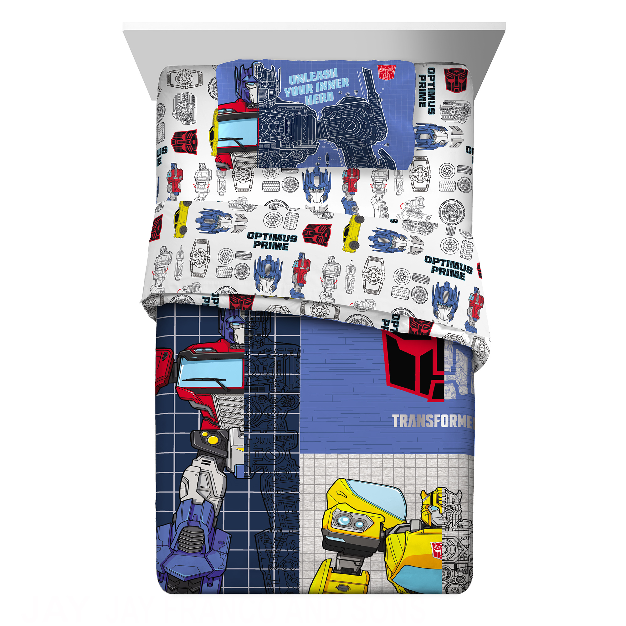 Product image 4