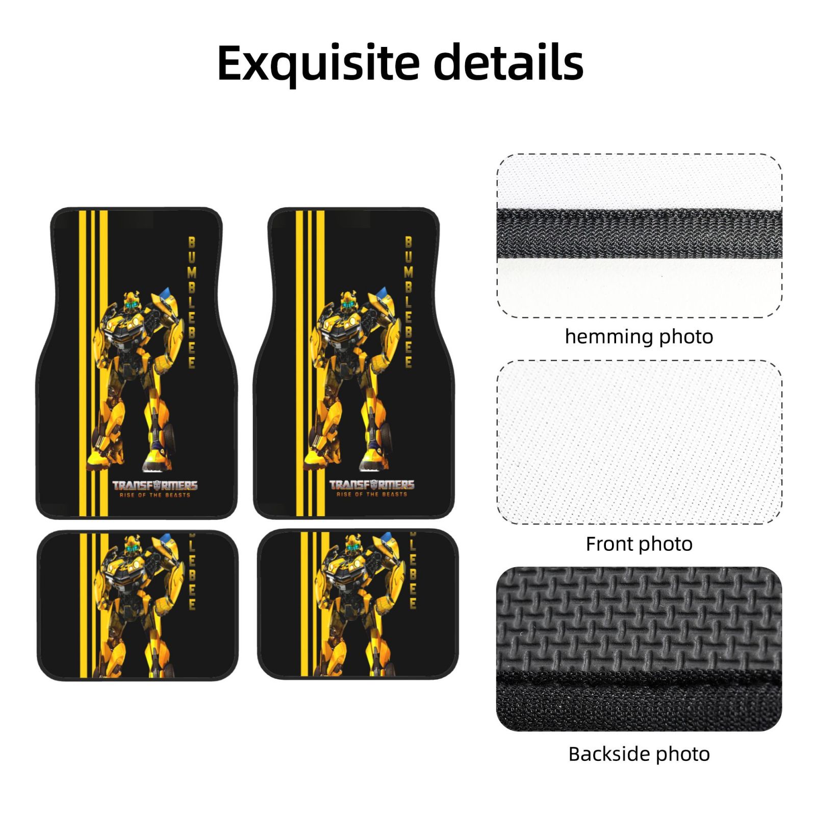 Product image 5