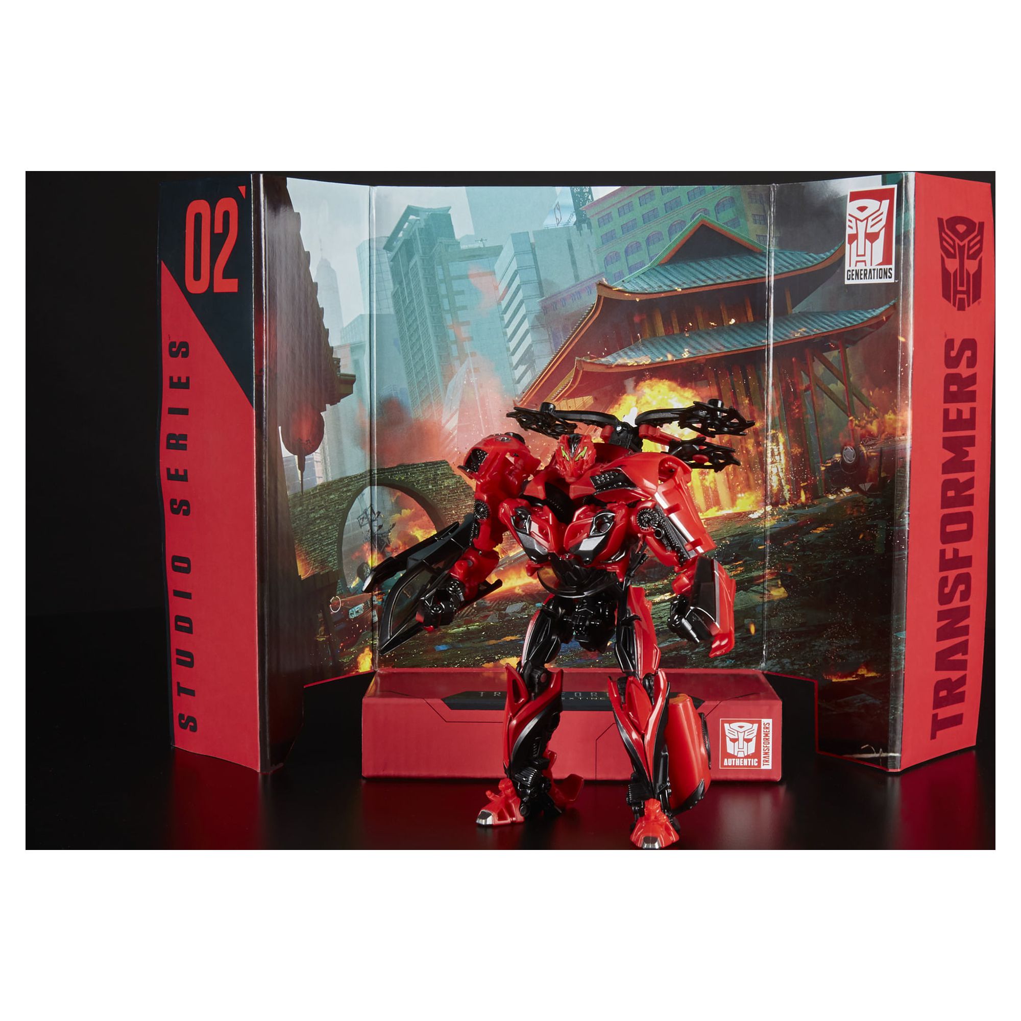 Product image 14