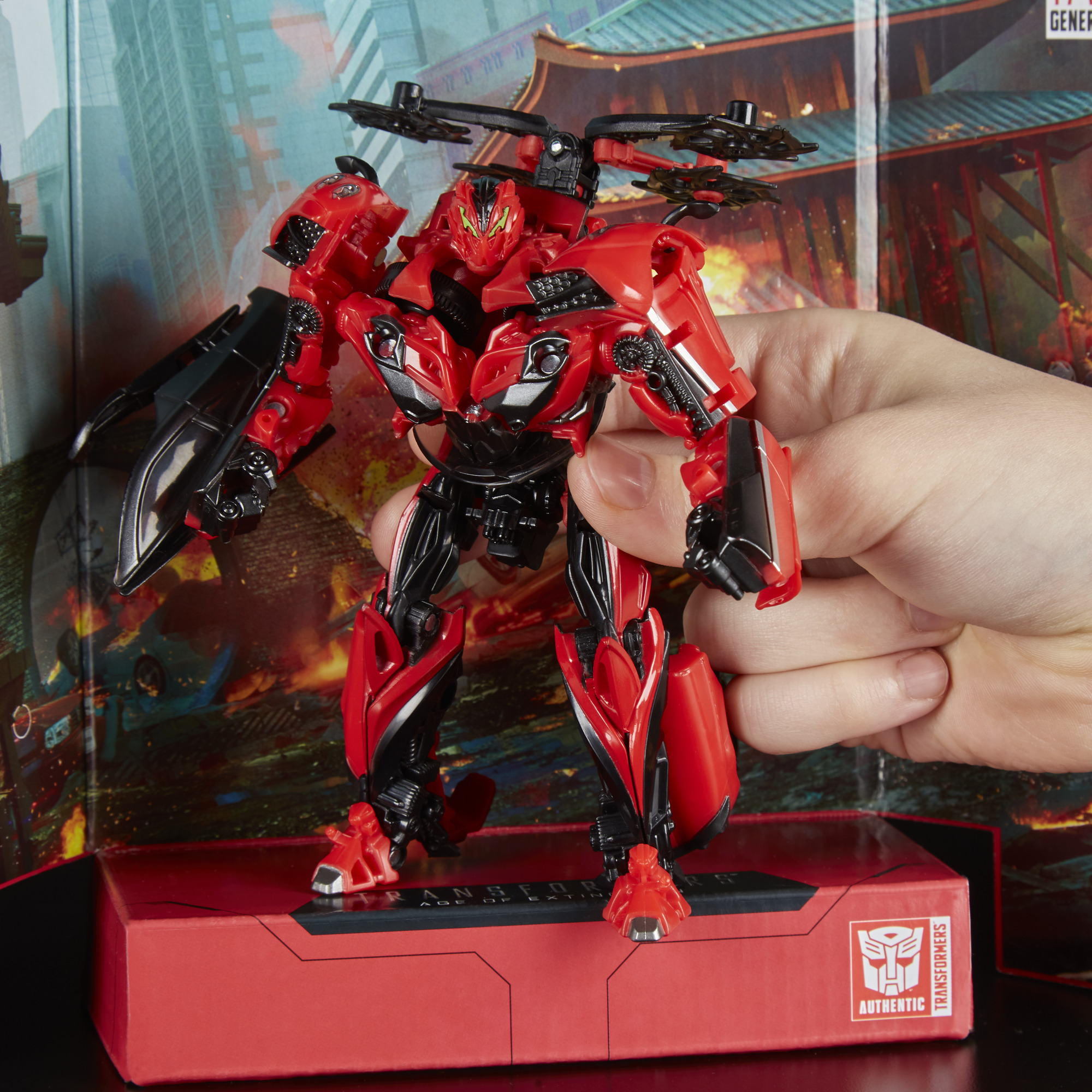 Product image 15